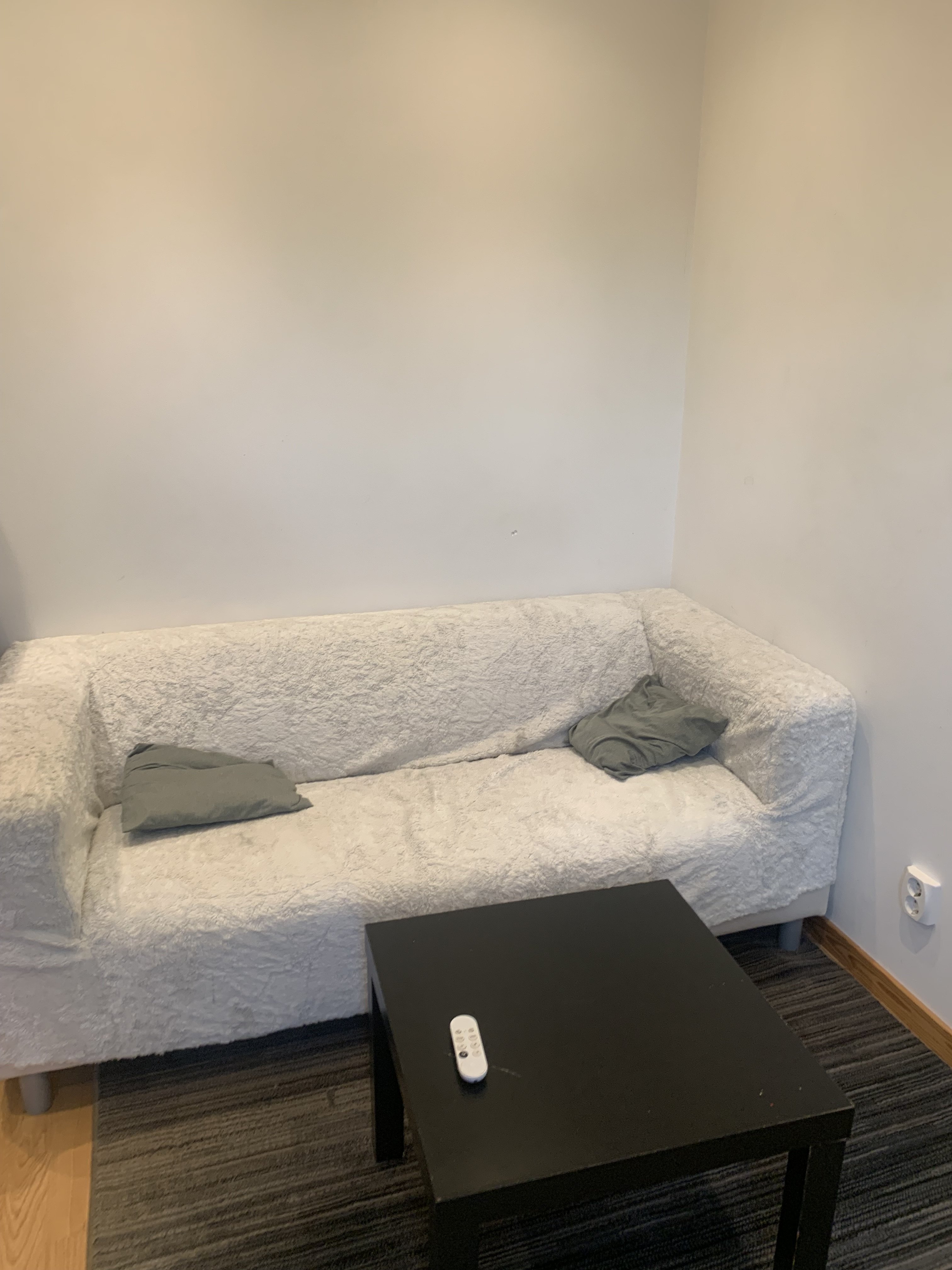 2 rok · 25 m² i Tumba – bild 6