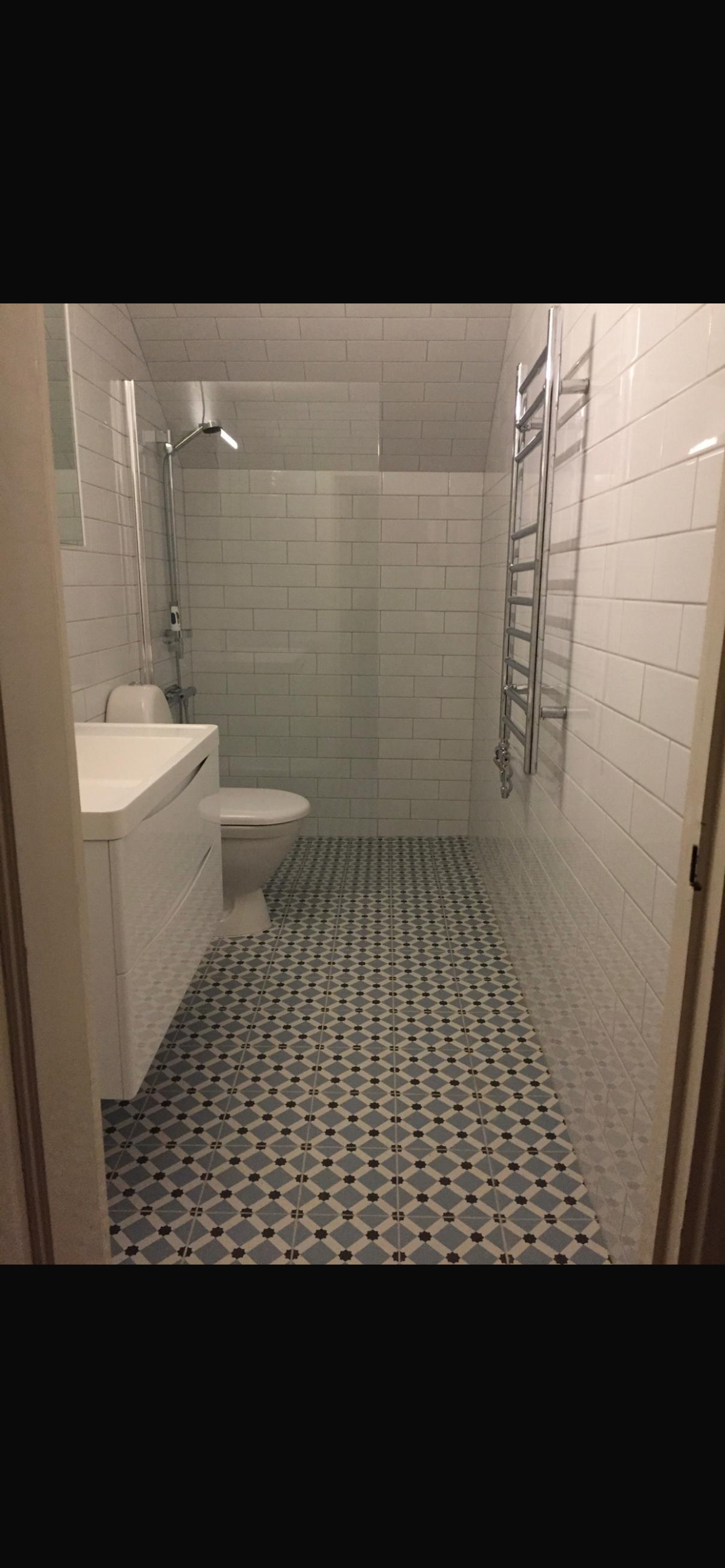 1 rok · 15 m² i Jönköping – bild 3