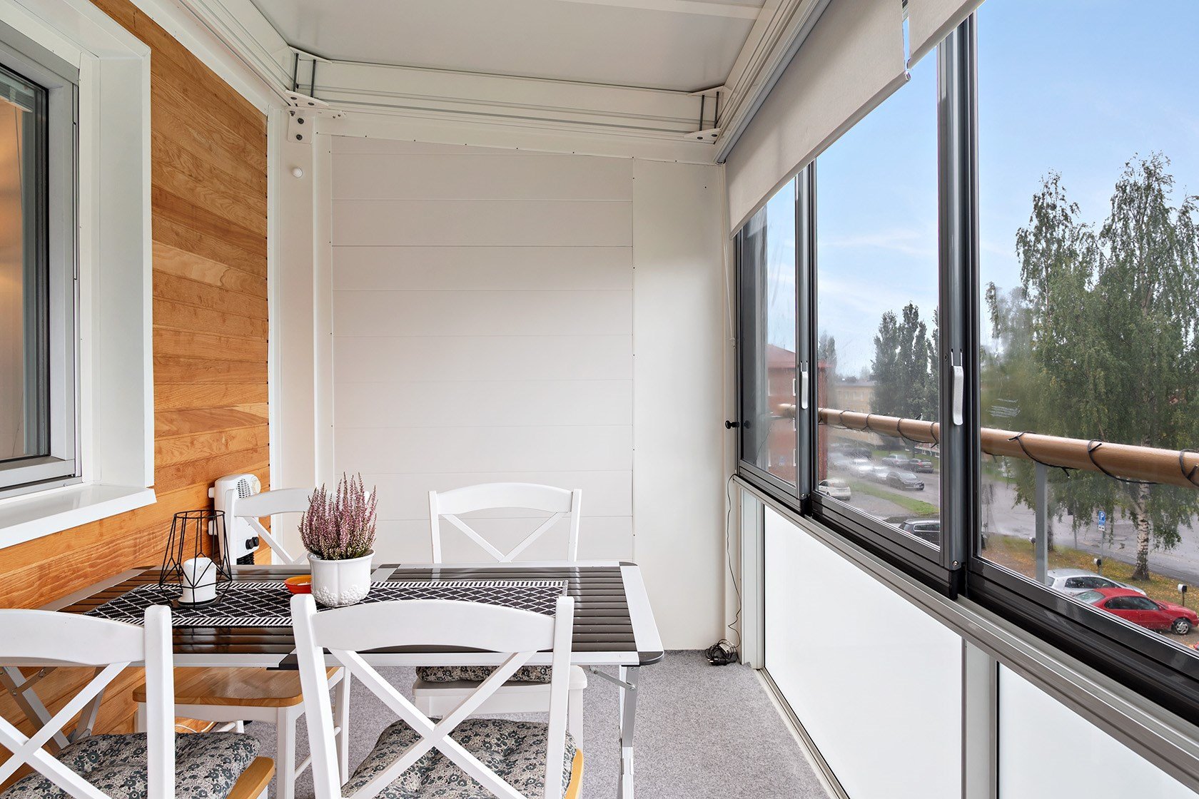 2 rok · 40 m² i Piteå – bild 5
