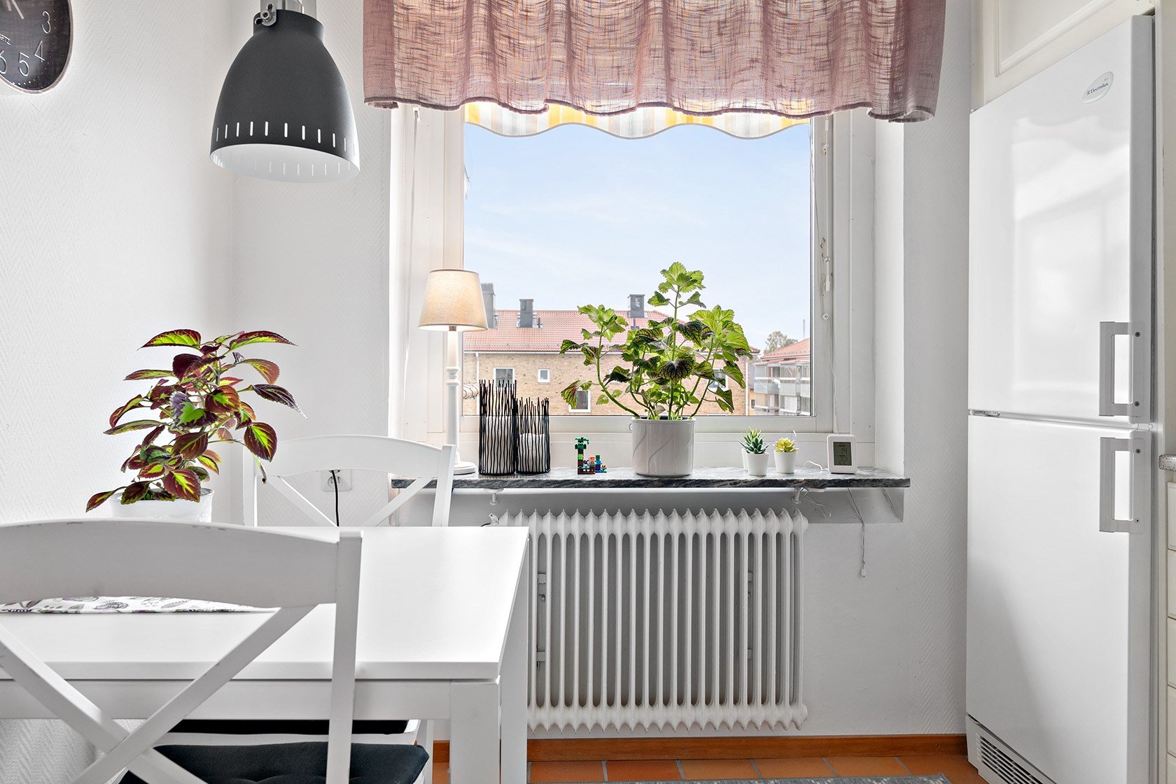 2 rok · 40 m² i Piteå – bild 3