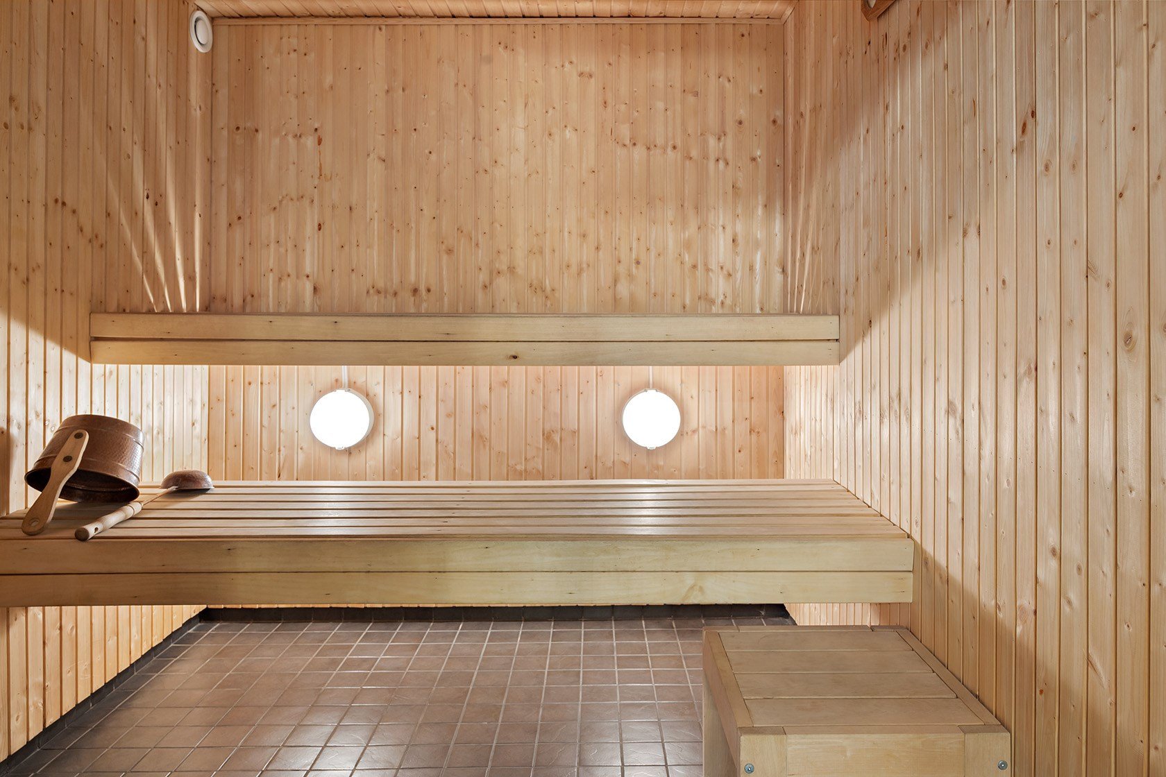 2 rok · 40 m² i Piteå – bild 8