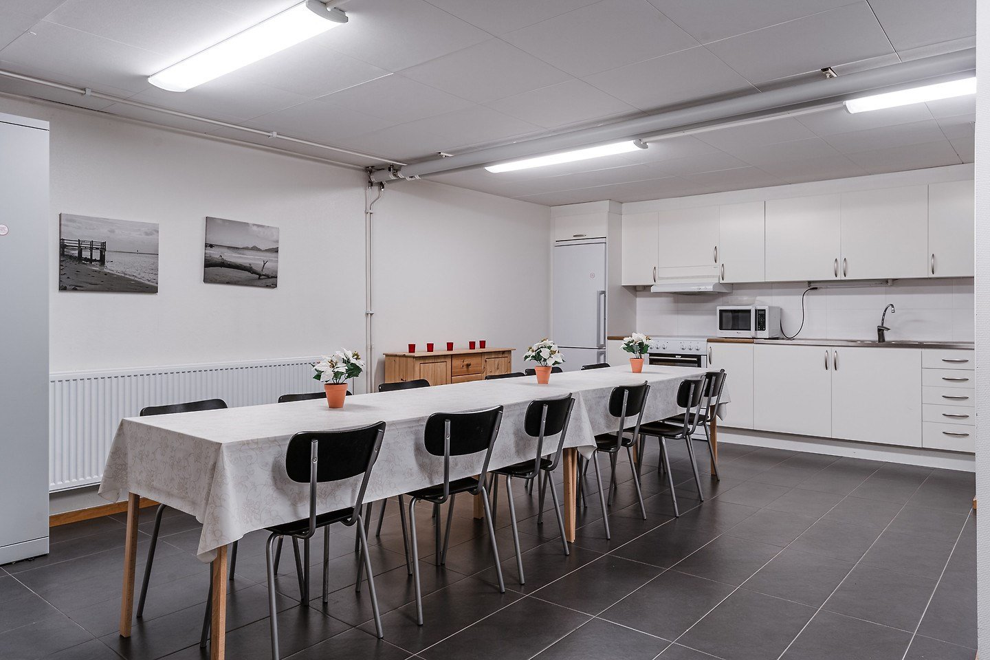 2 rok · 40 m² i Piteå – bild 9