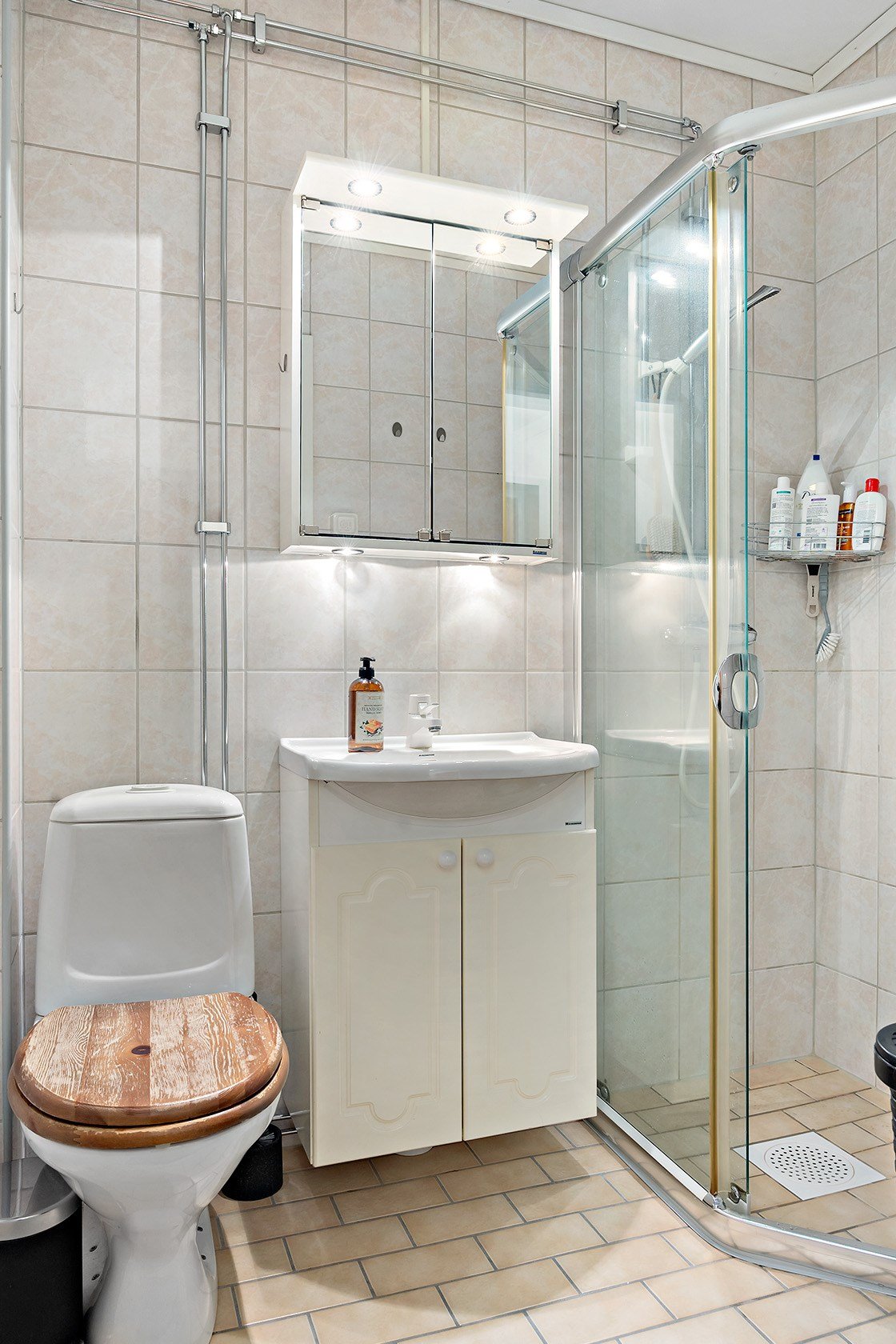 2 rok · 40 m² i Piteå – bild 6