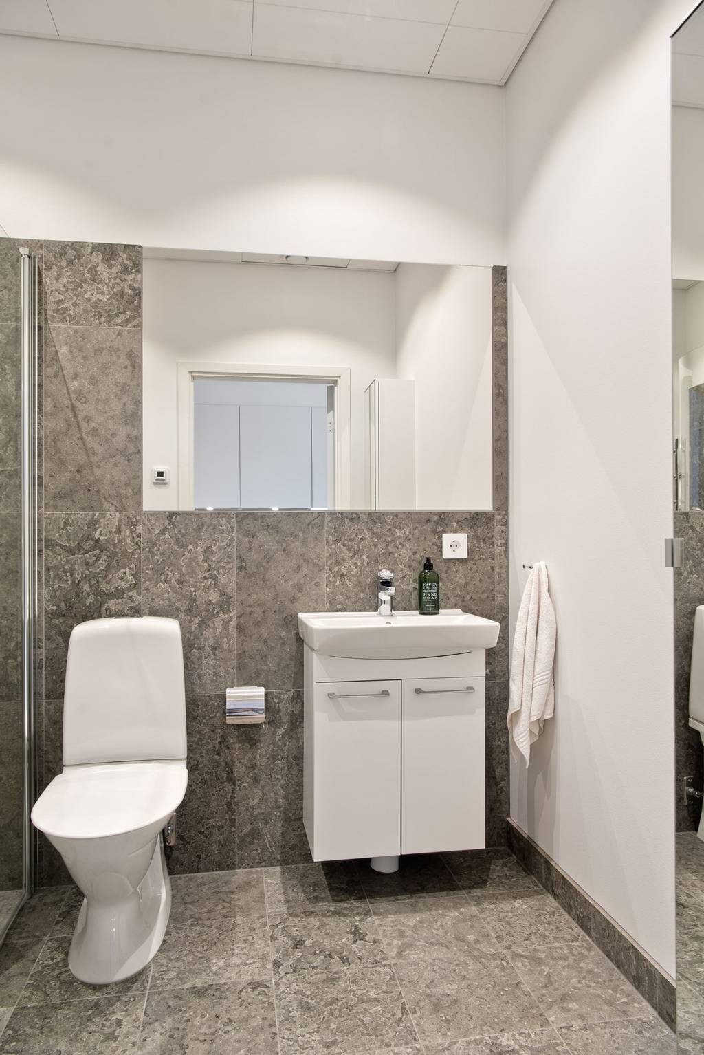 1 rok · 30 m² i Växjö – bild 5