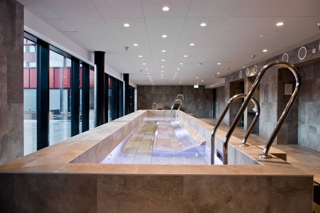 1 rok · 30 m² i Växjö – bild 3