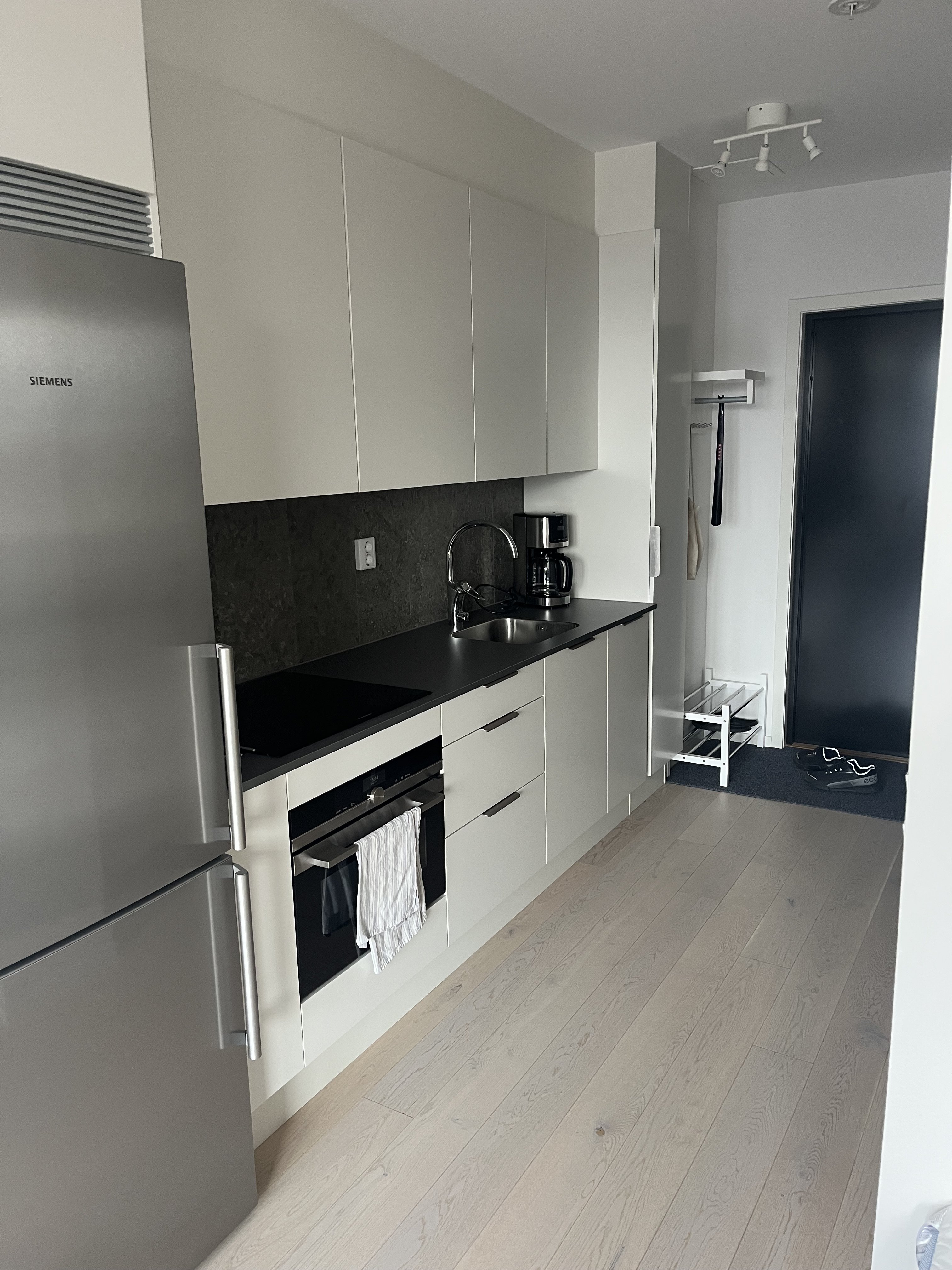 1 rok · 30 m² i Växjö – bild 16