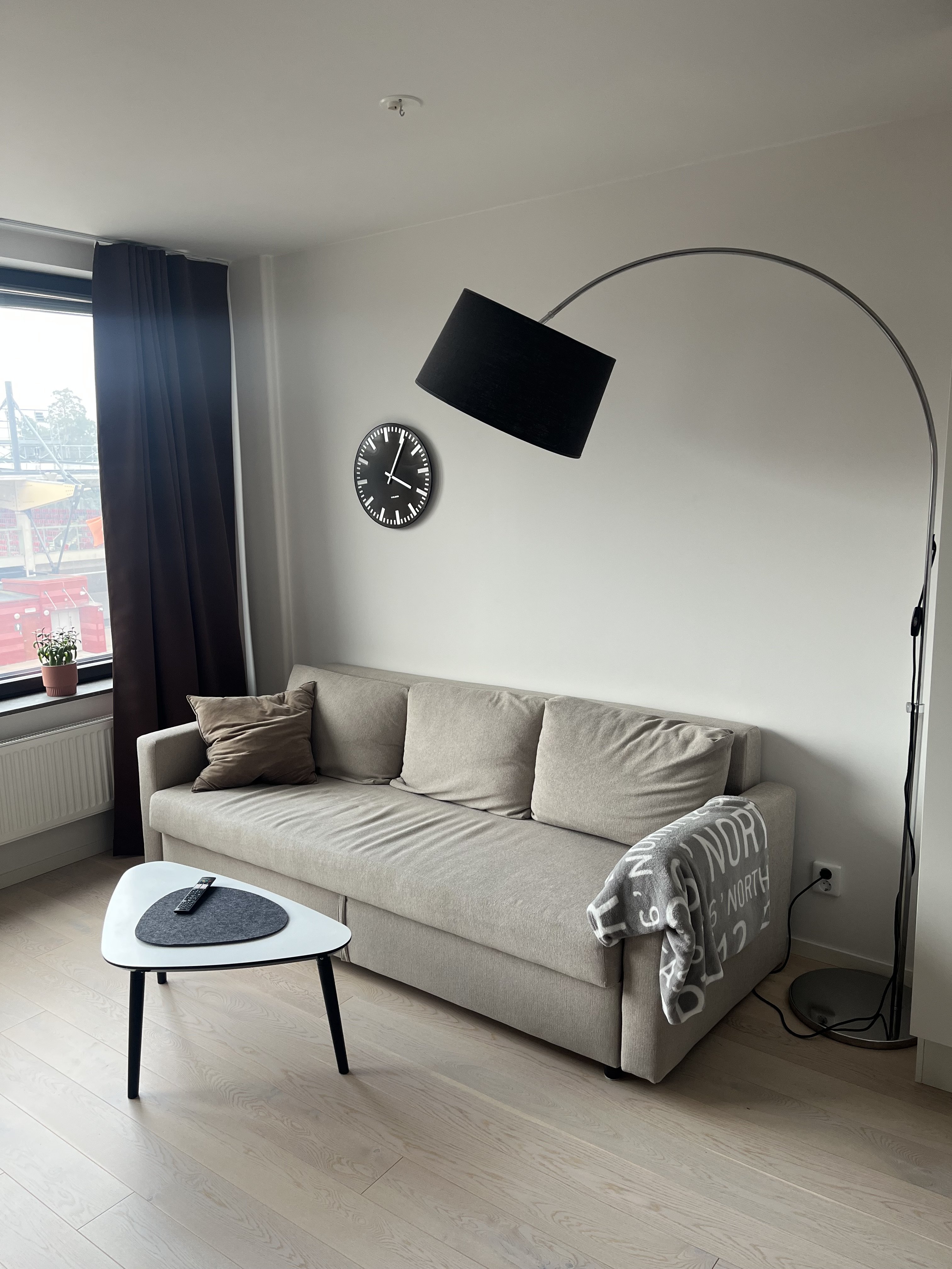 1 rok · 30 m² i Växjö – bild 14