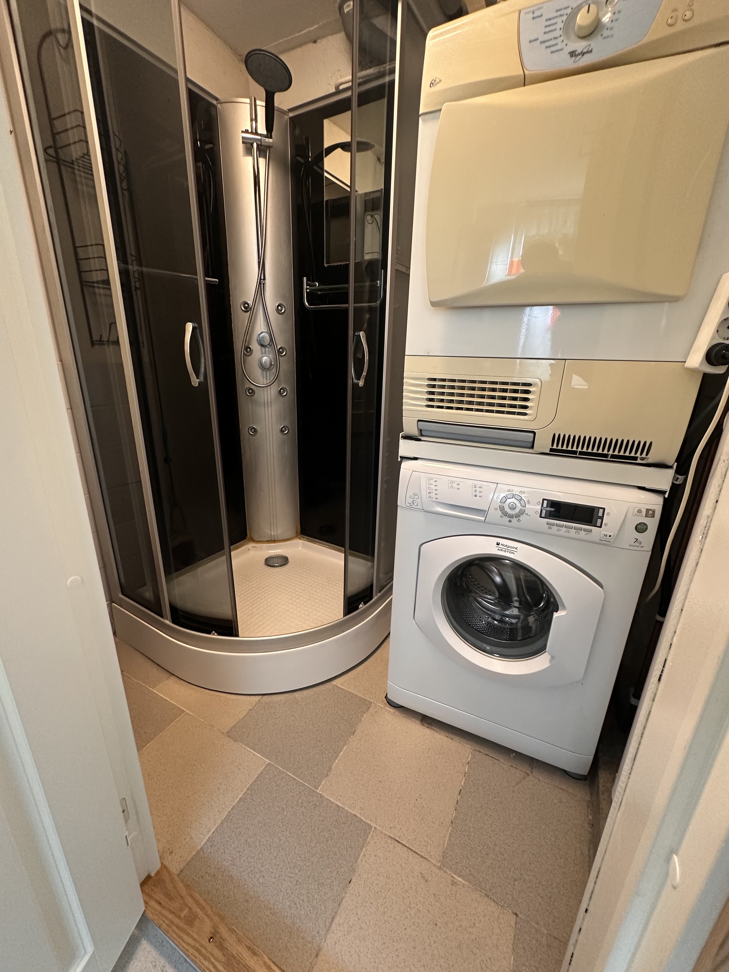 3 rok · 70 m² i Järfälla – bild 6