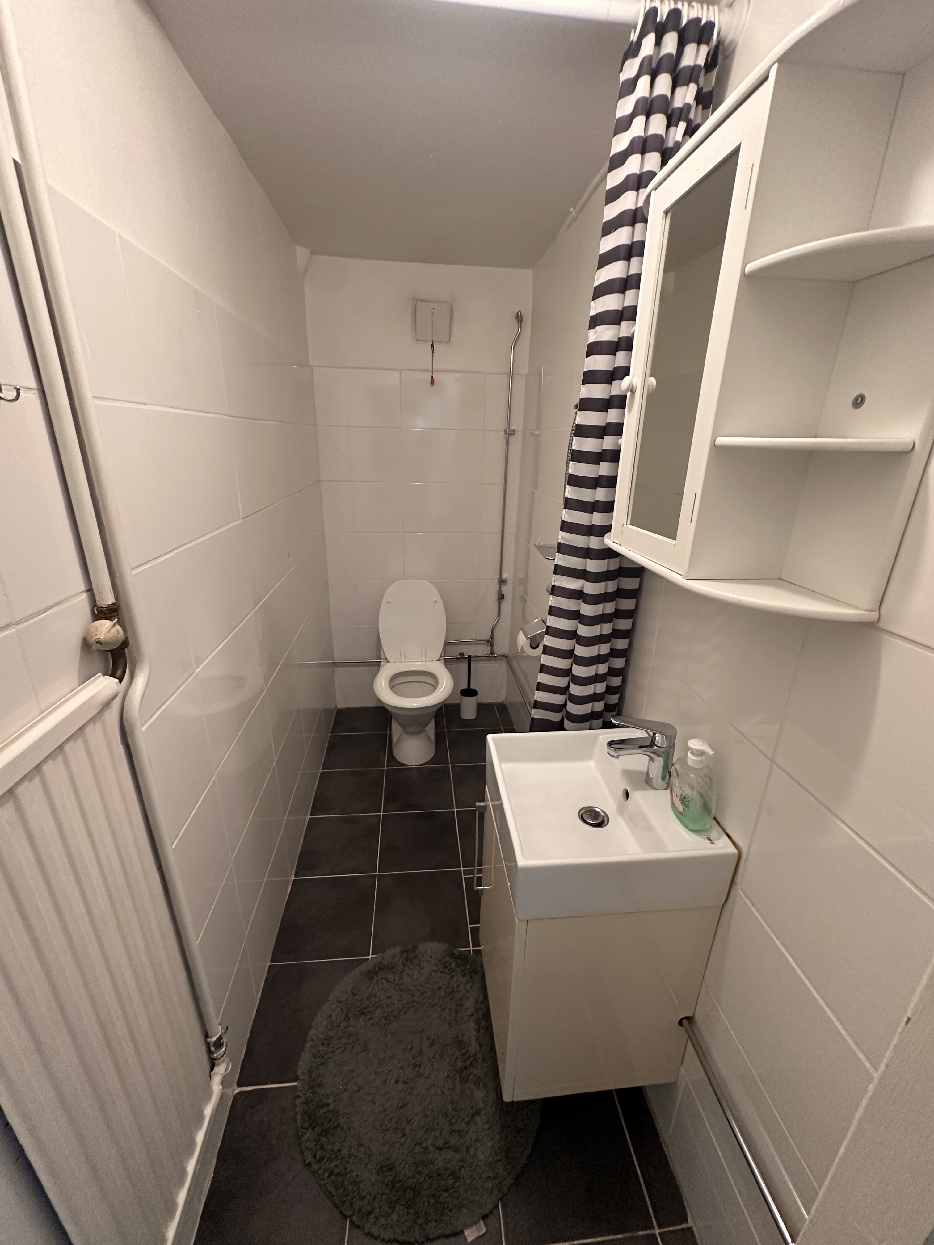 3 rok · 70 m² i Järfälla – bild 7