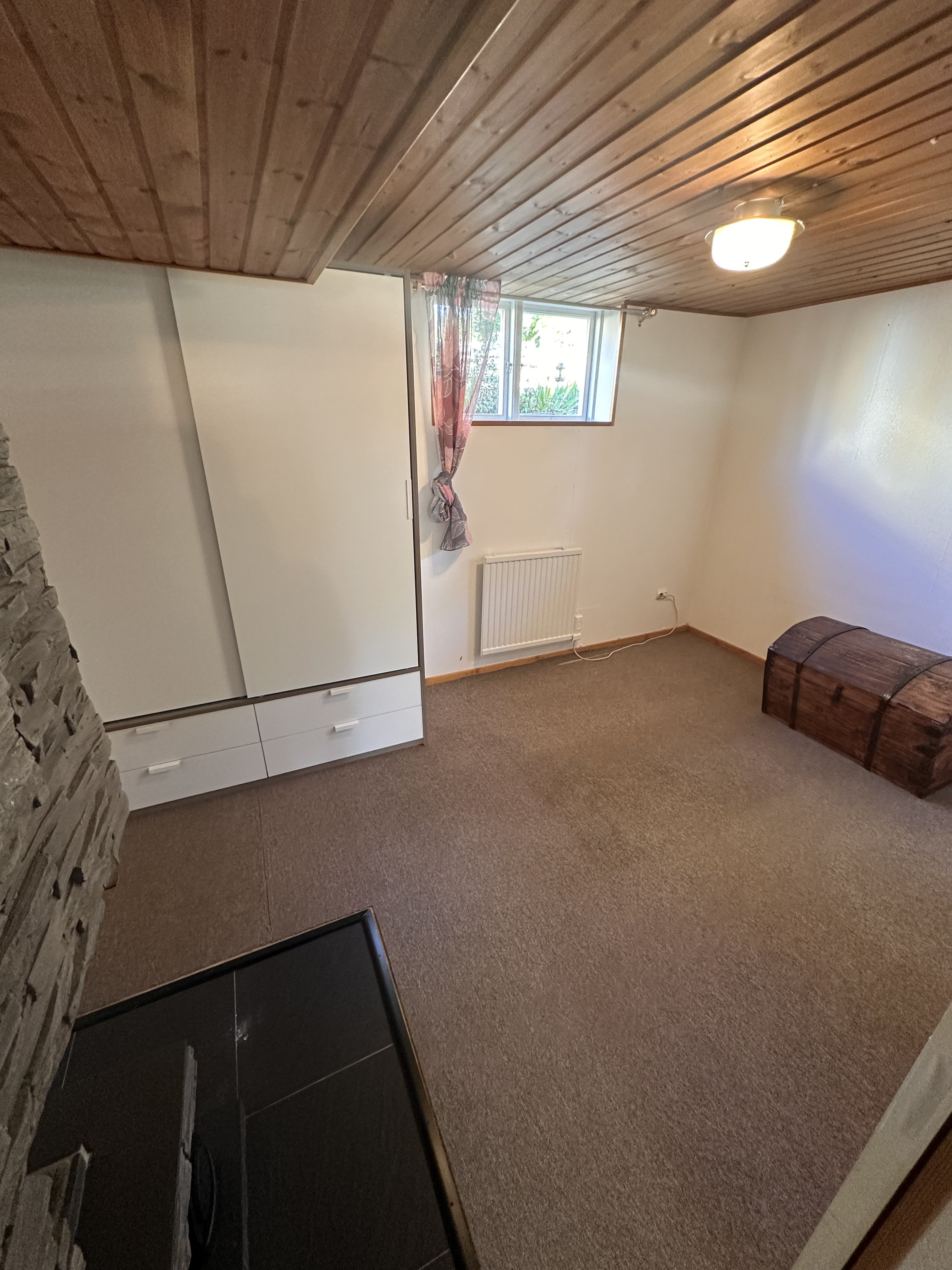 3 rok · 70 m² i Järfälla – bild 3