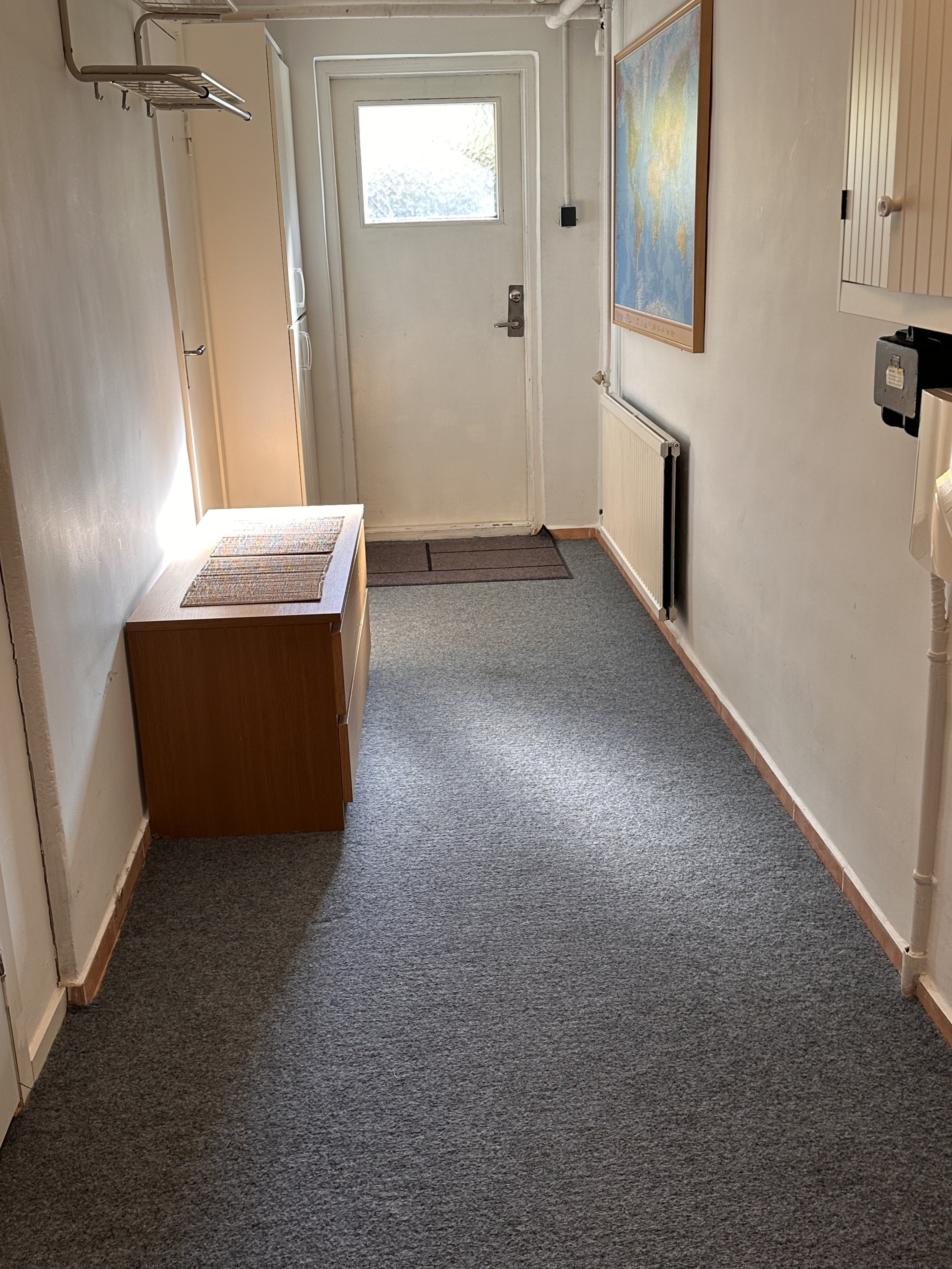 3 rok · 70 m² i Järfälla – bild 5