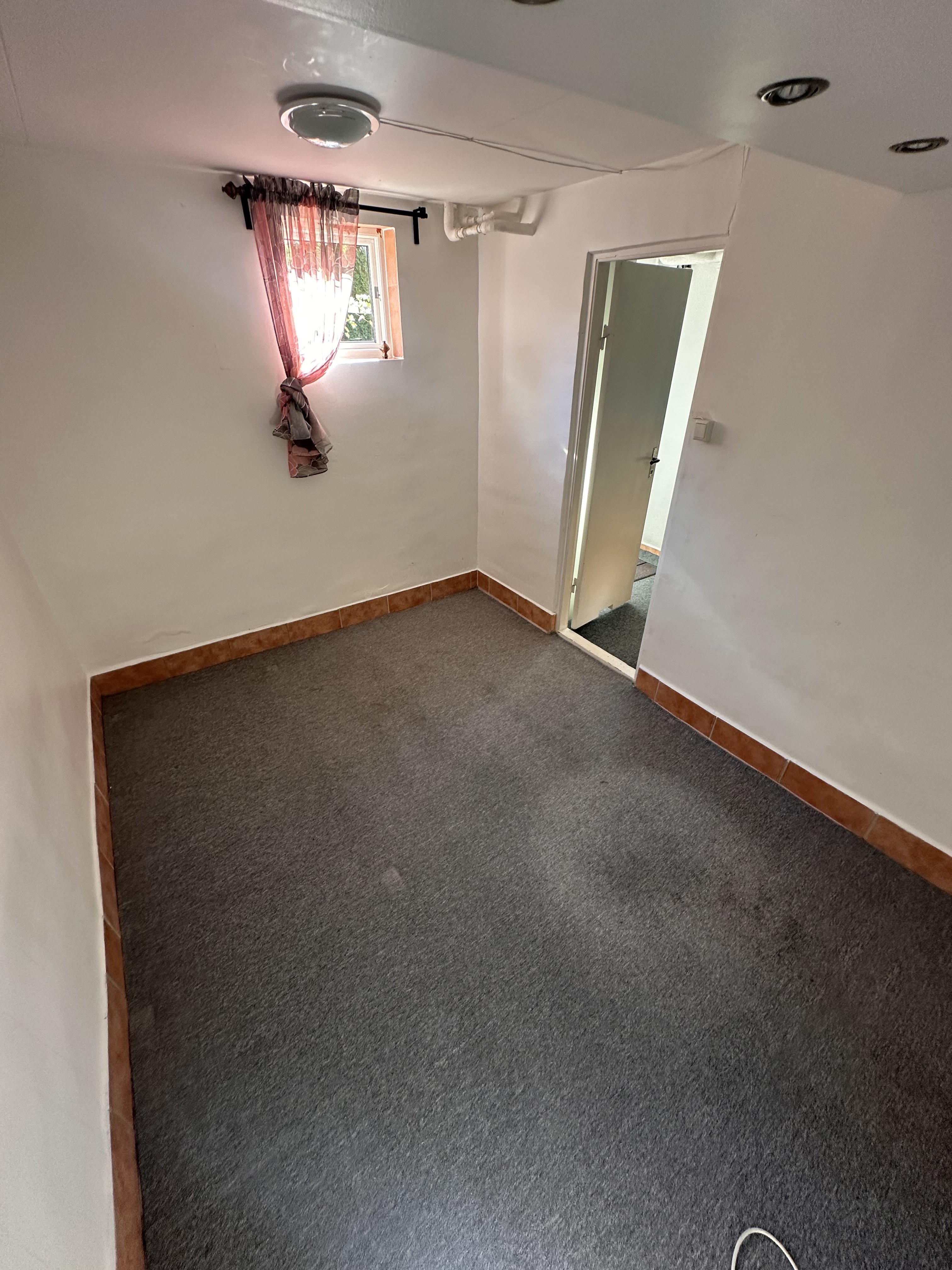 3 rok · 70 m² i Järfälla – bild 4