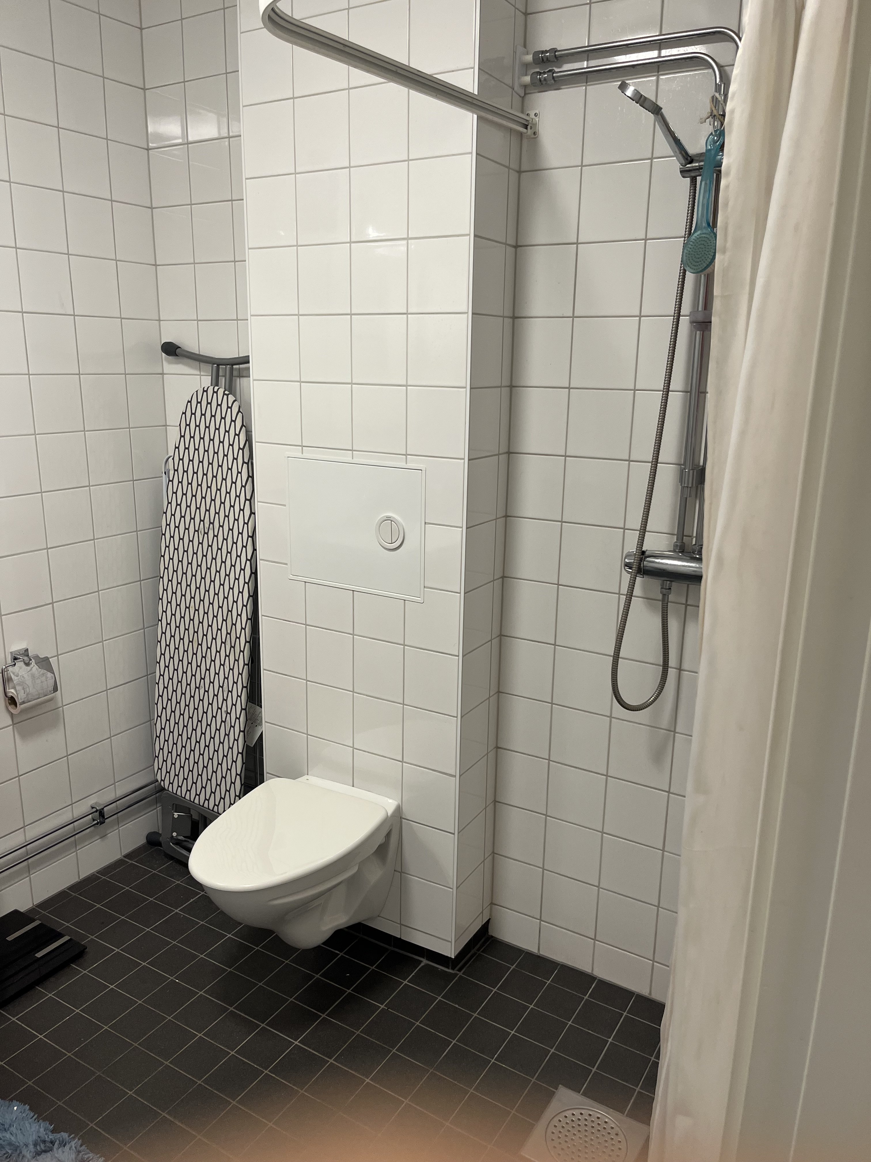 3 rok · 55 m² i Järfälla – bild 11