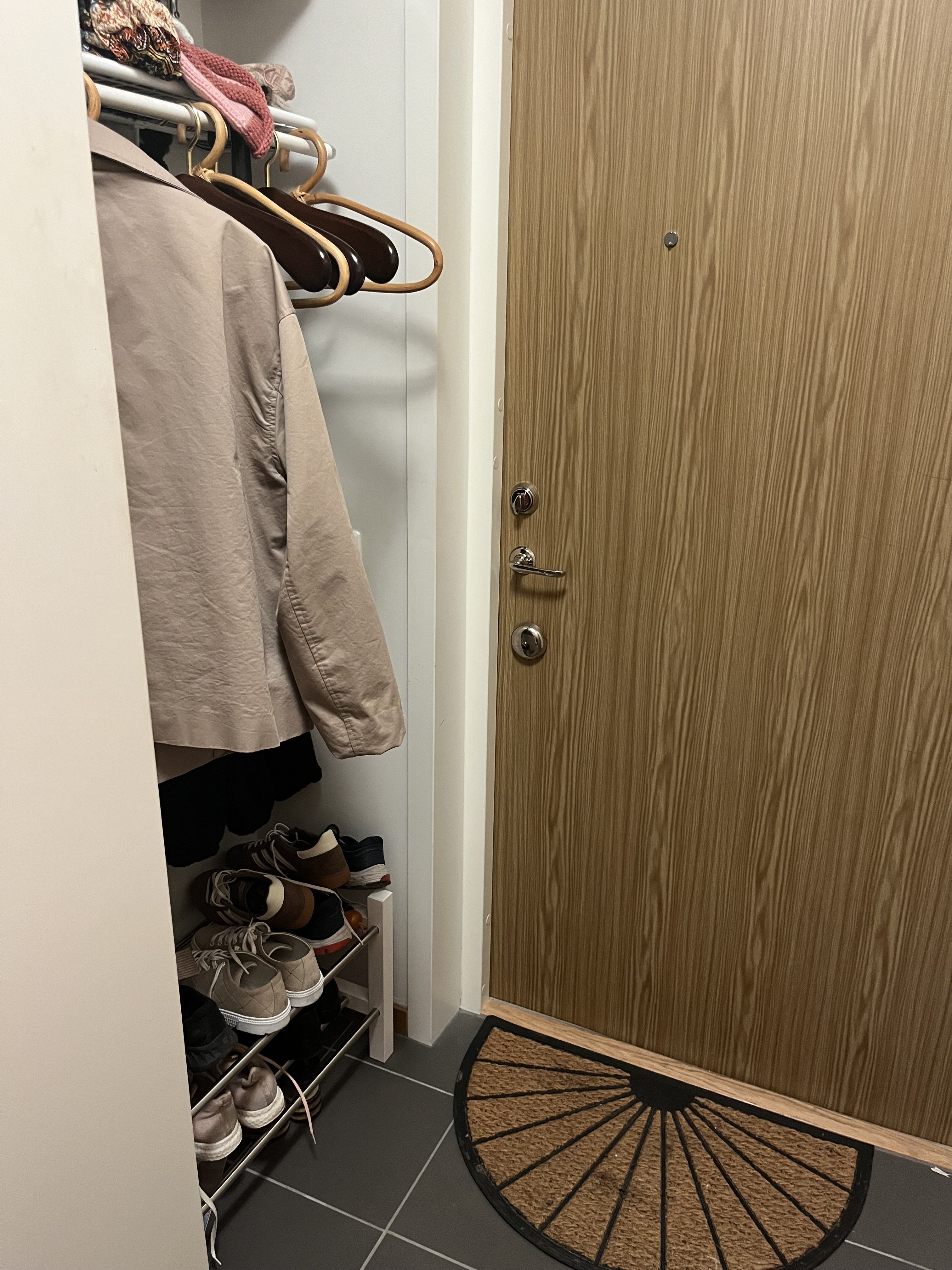 3 rok · 55 m² i Järfälla – bild 7