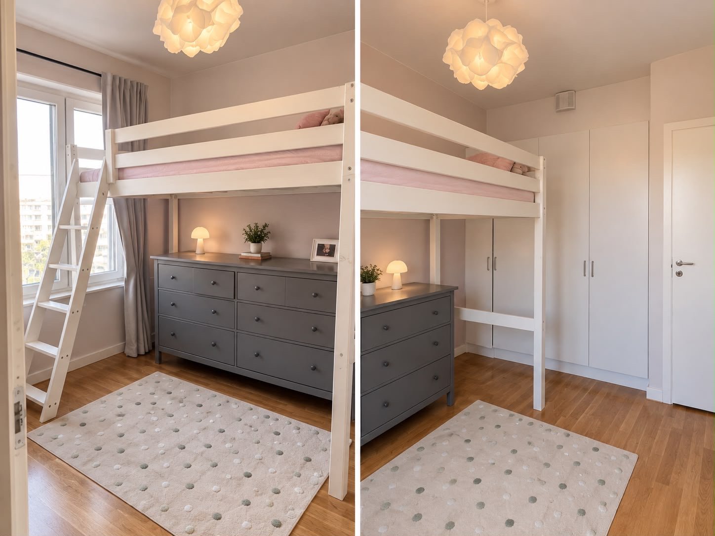 1 rok · 33 m² i Järfälla – bild 4