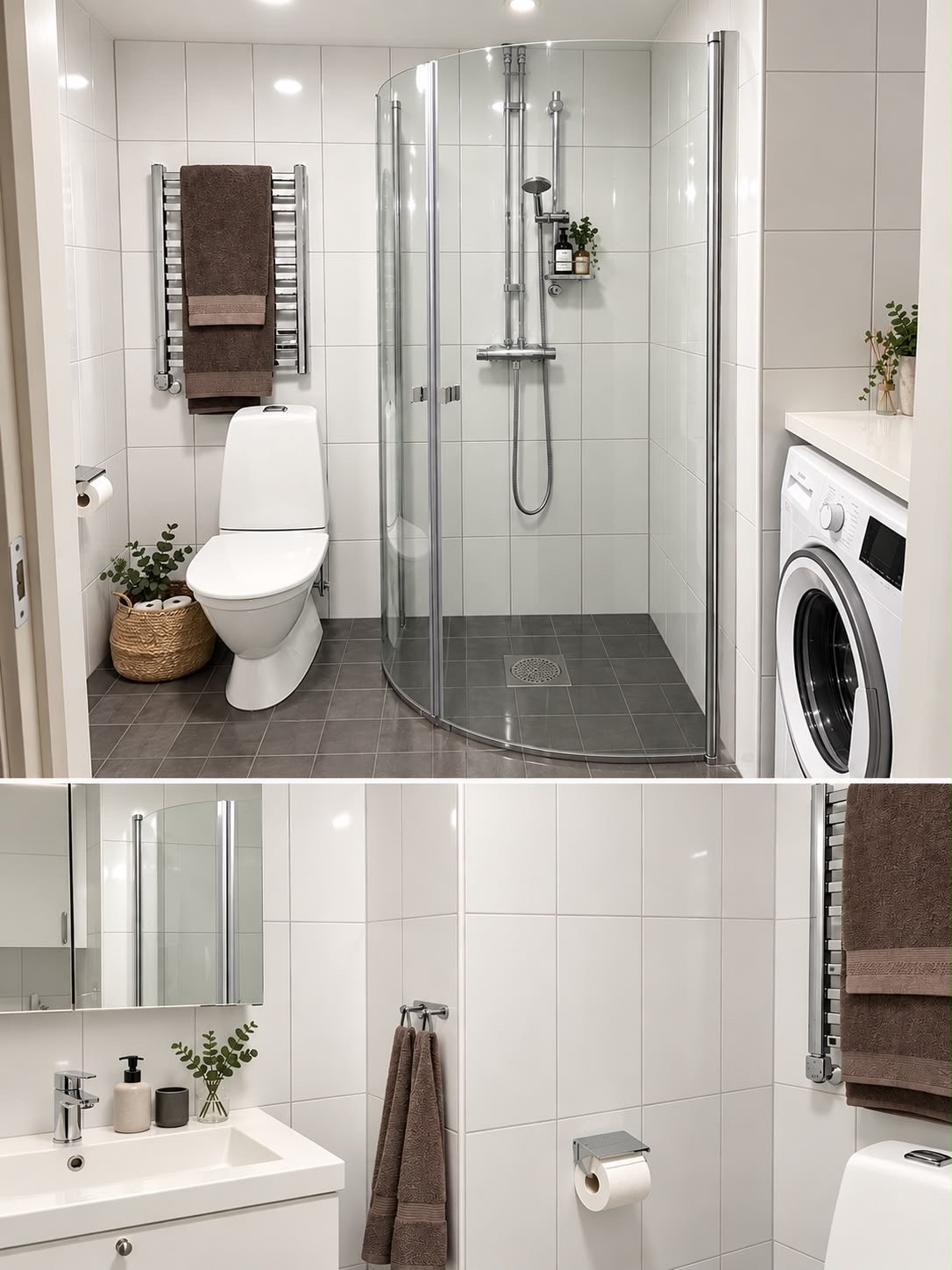 1 rok · 33 m² i Järfälla – bild 5