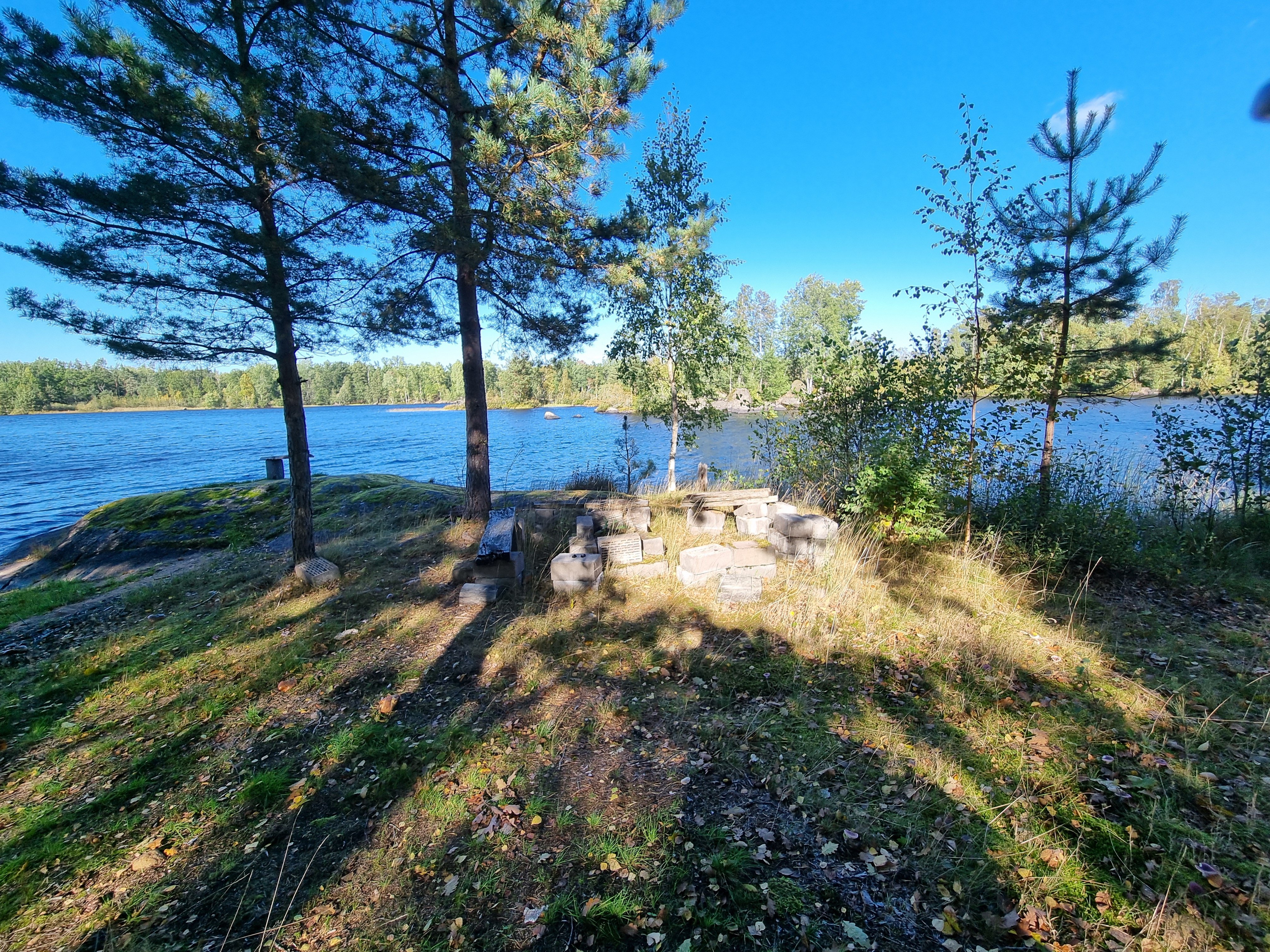 7 rok · 140 m² i Kristdala – bild 2