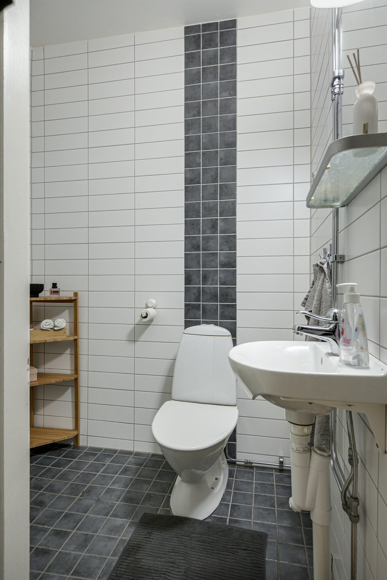 2 rok · 33 m² i Malmö – bild 10