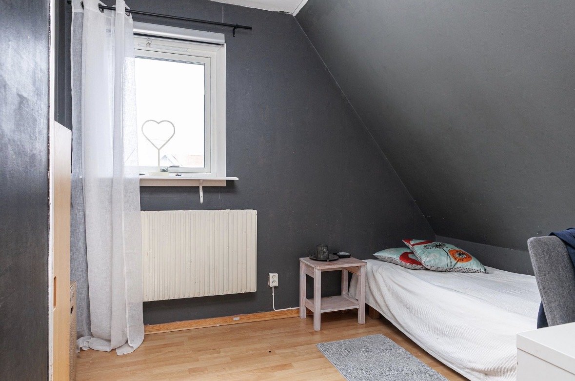 5 rok · 108 m² i Åstorp – bild 8