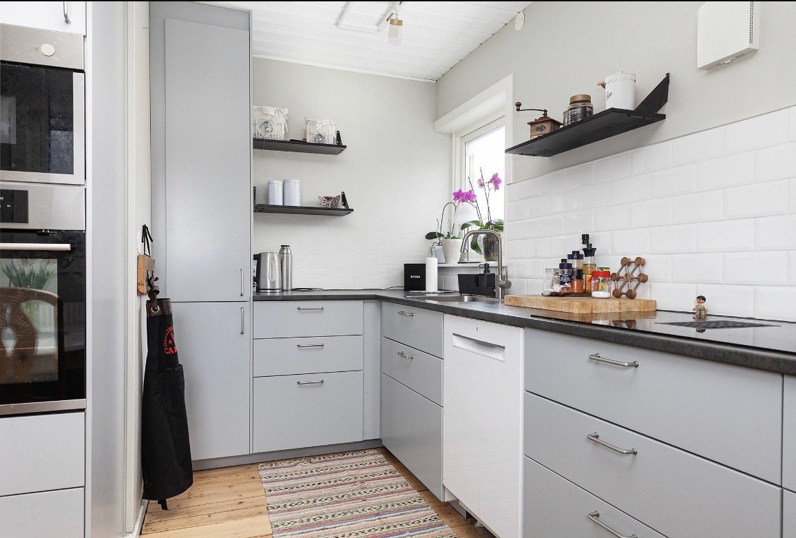 5 rok · 108 m² i Åstorp – bild 3