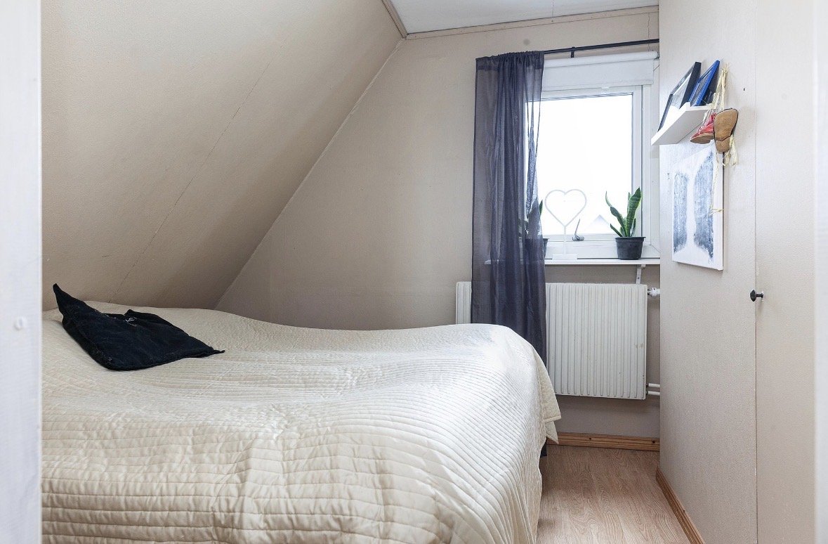 5 rok · 108 m² i Åstorp – bild 6
