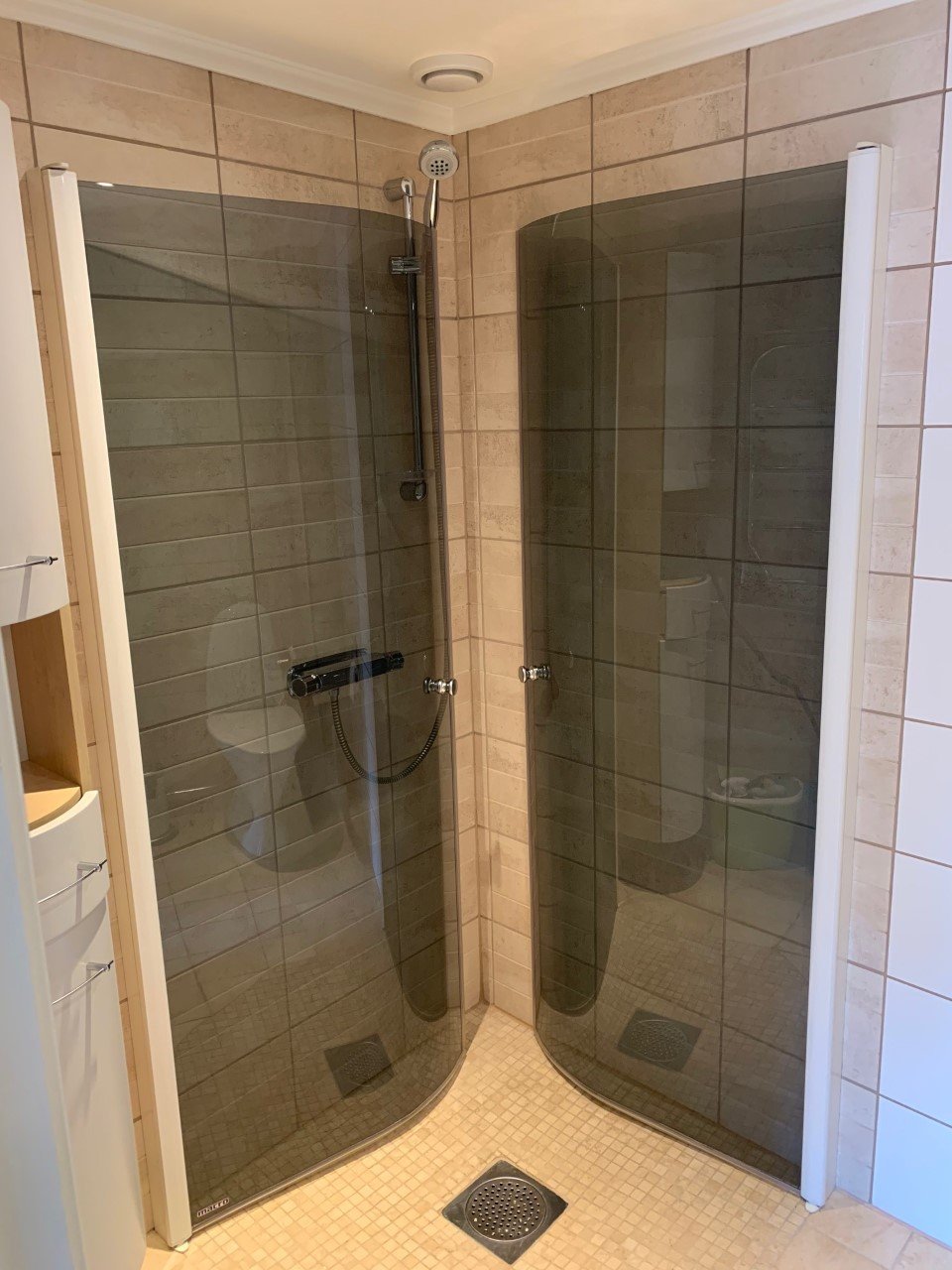 3 rok · 70 m² i Varberg – bild 5