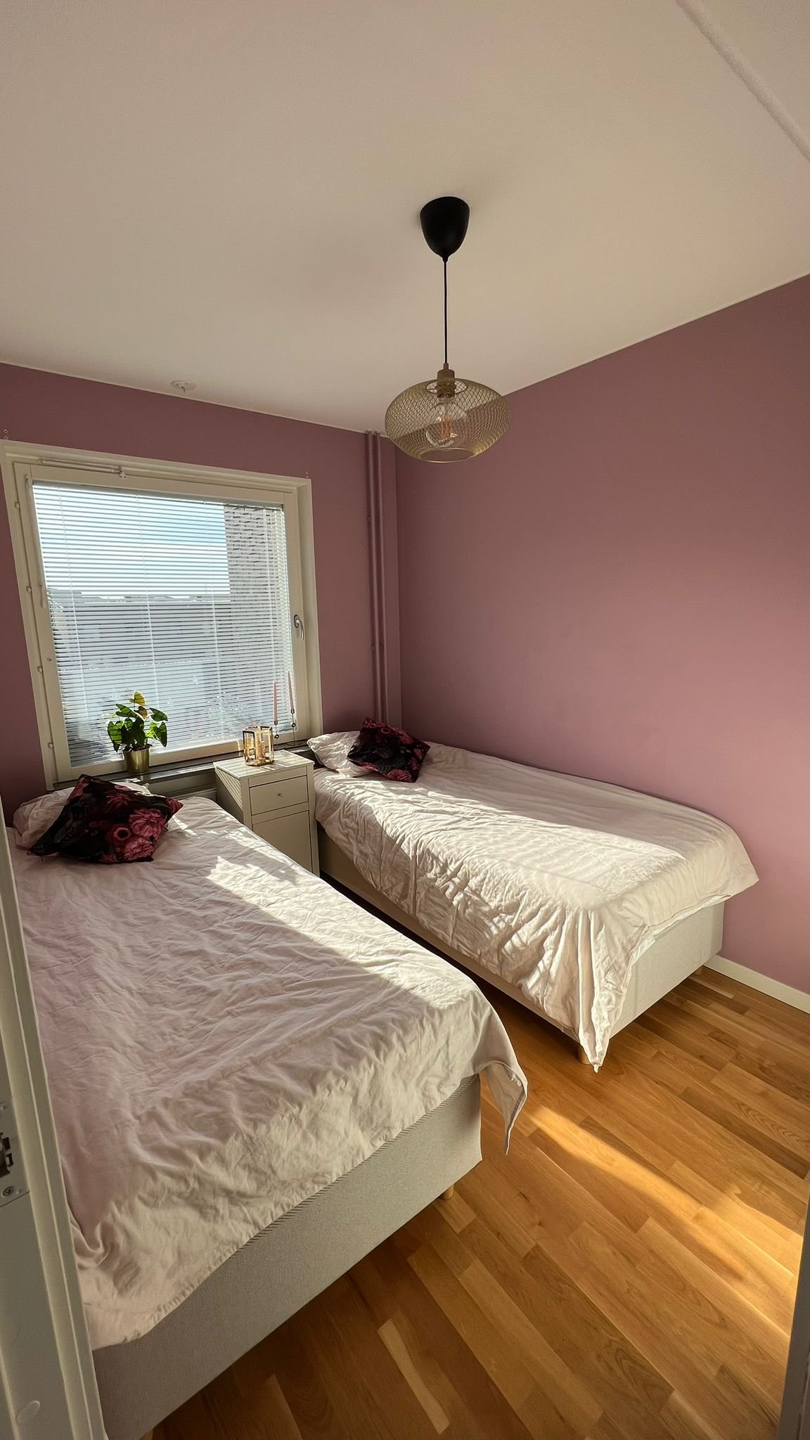 3 rok · 81 m² i Sundbyberg – bild 11