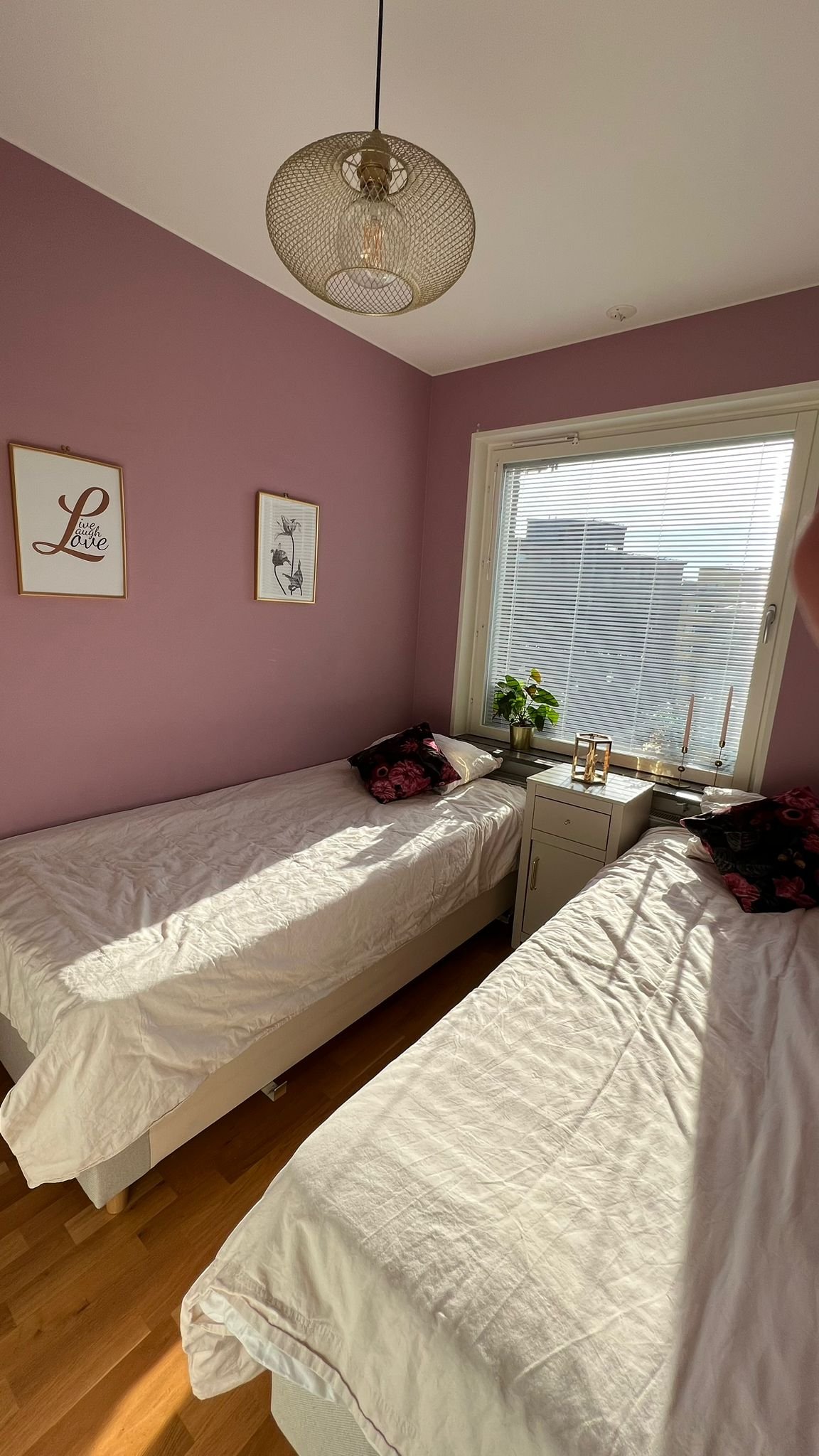 3 rok · 81 m² i Sundbyberg – bild 13
