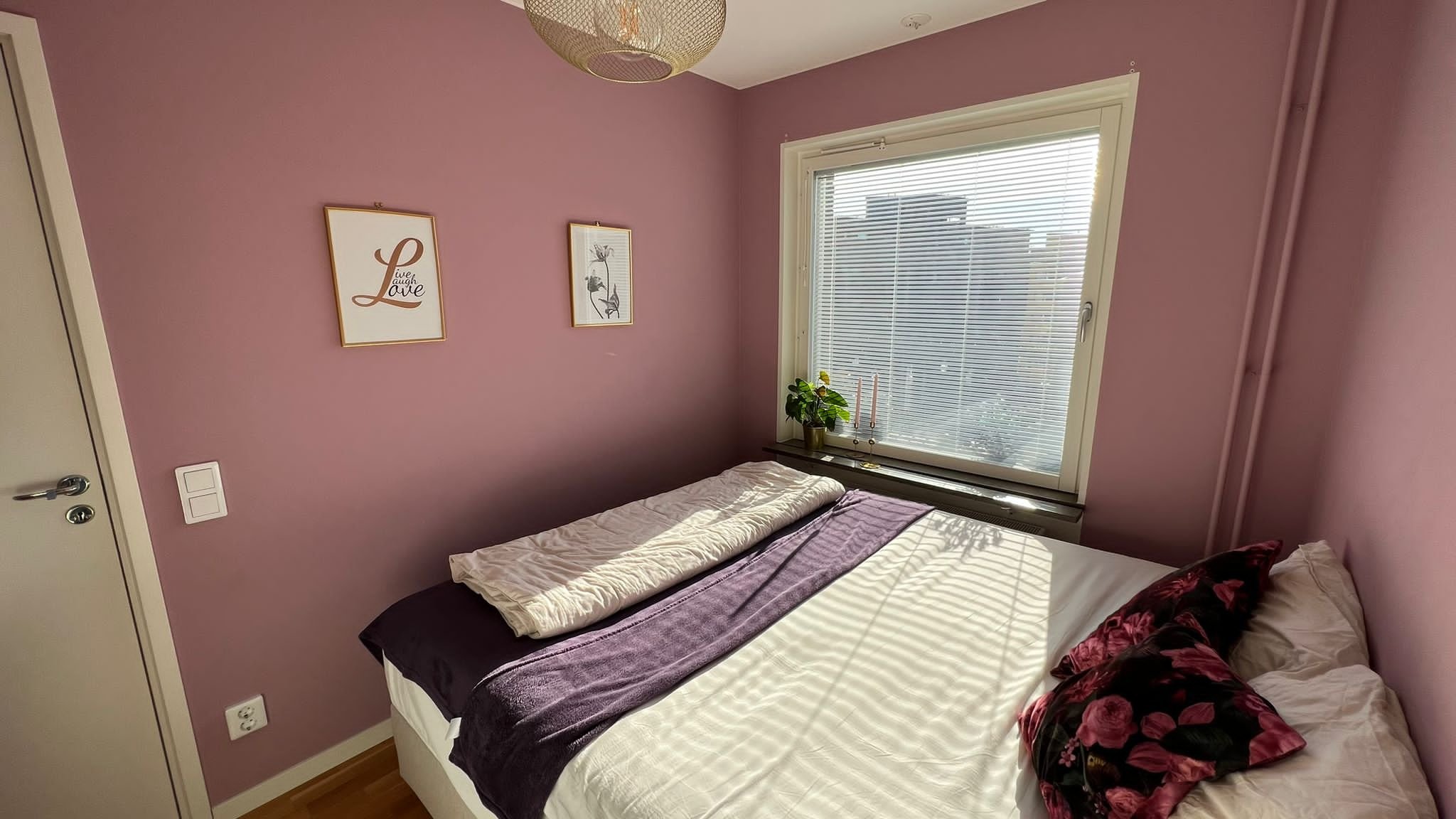 3 rok · 81 m² i Sundbyberg – bild 16