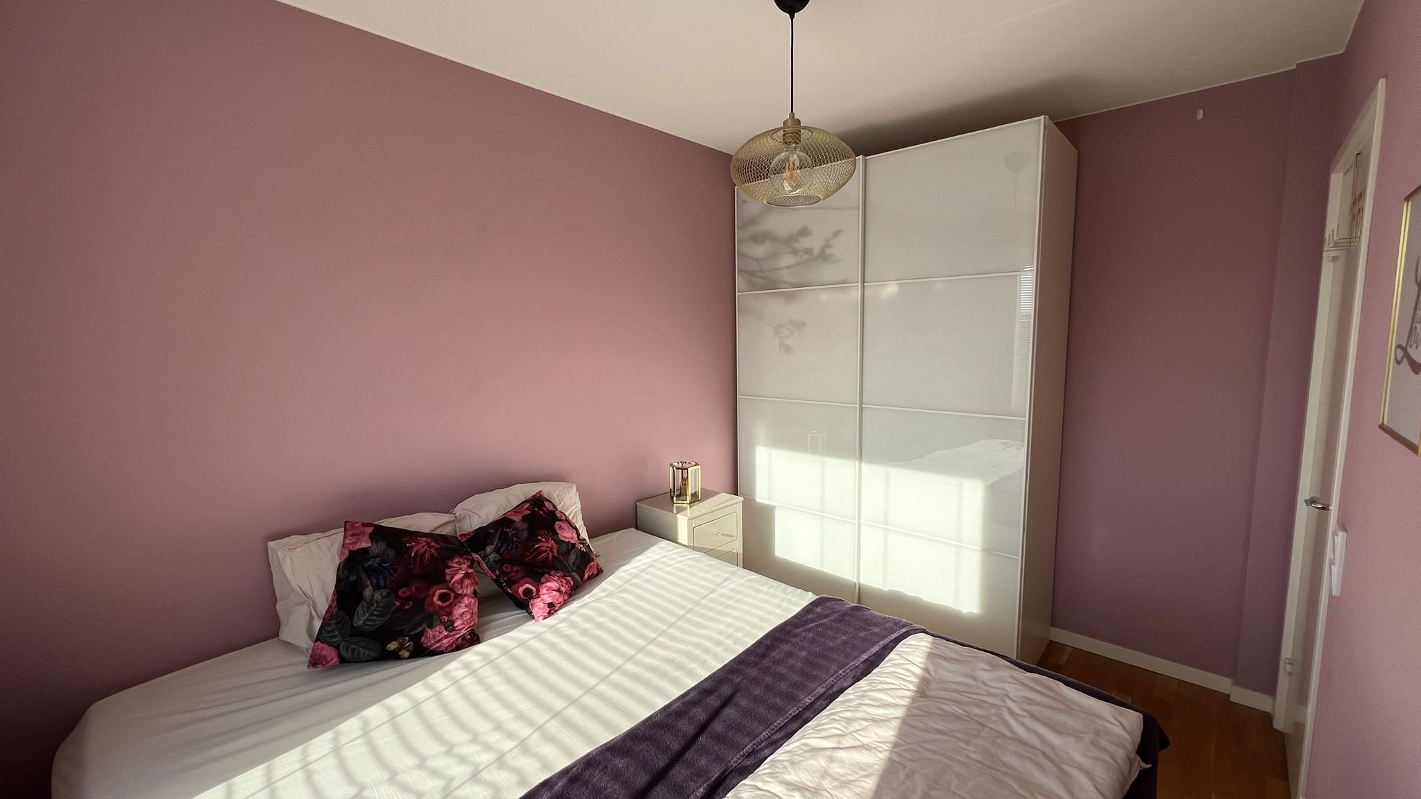 3 rok · 81 m² i Sundbyberg – bild 19