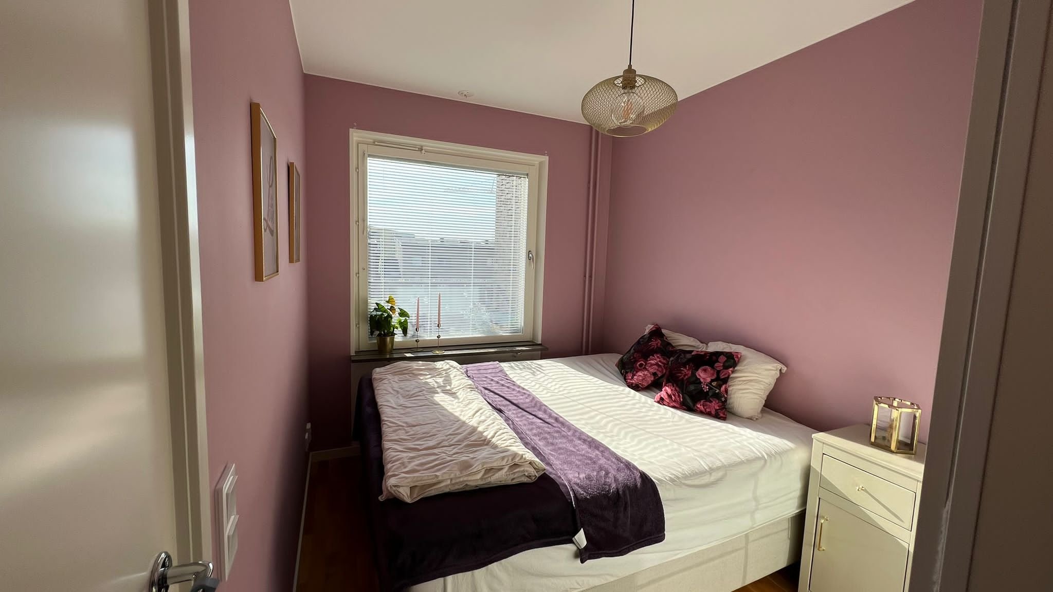 3 rok · 81 m² i Sundbyberg – bild 22