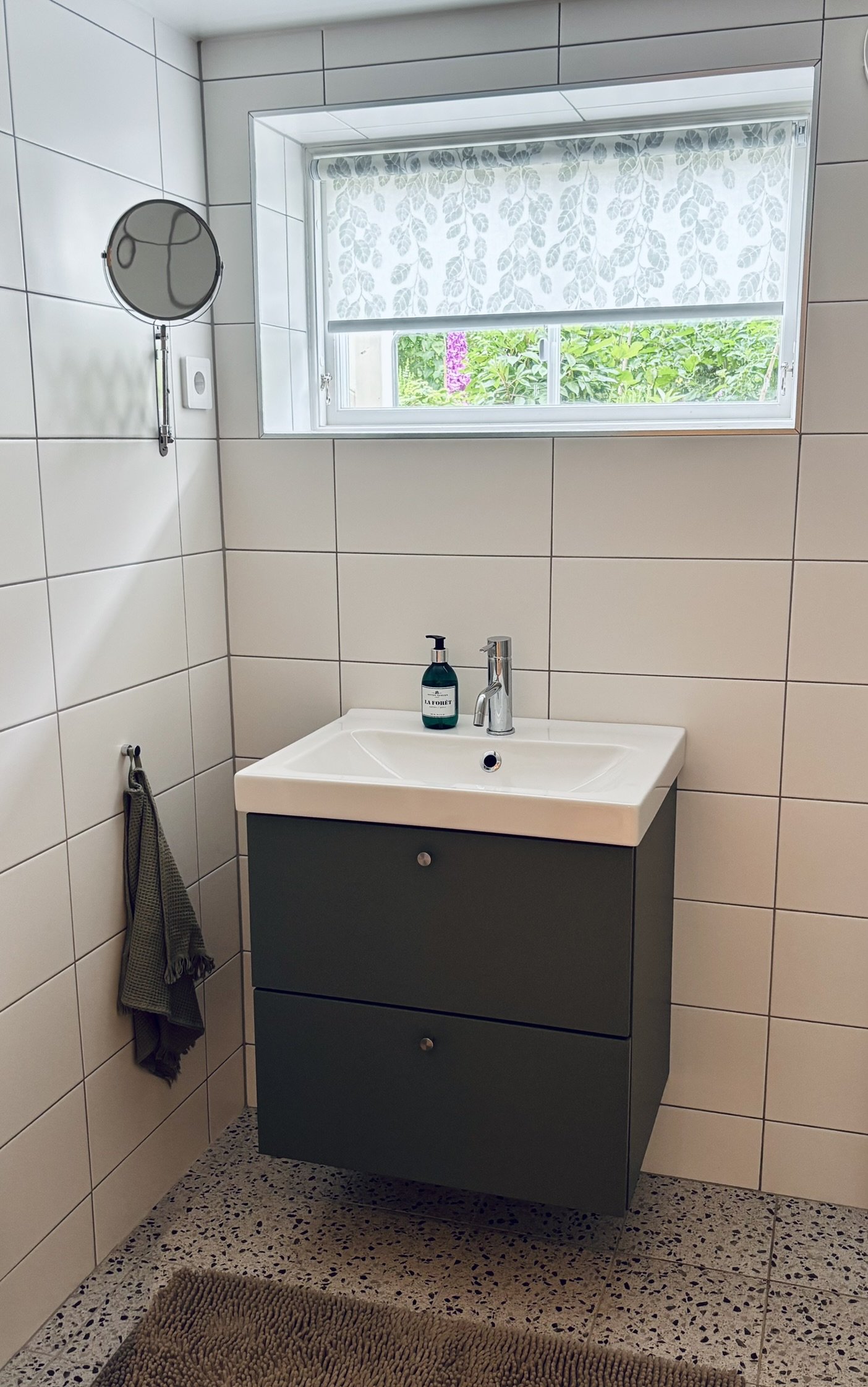 2 rok · 32 m² i Bromma – bild 8