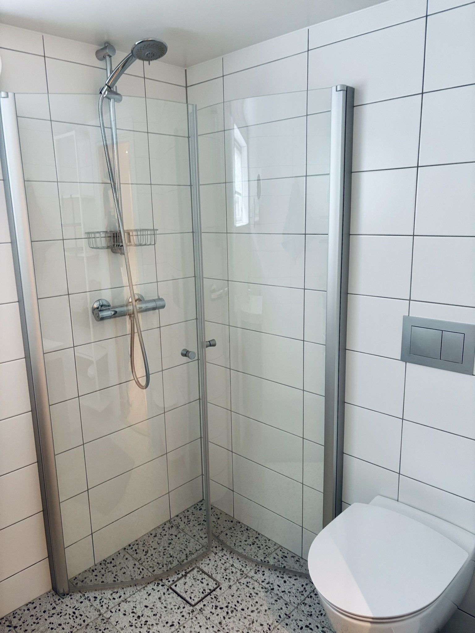 2 rok · 32 m² i Bromma – bild 9