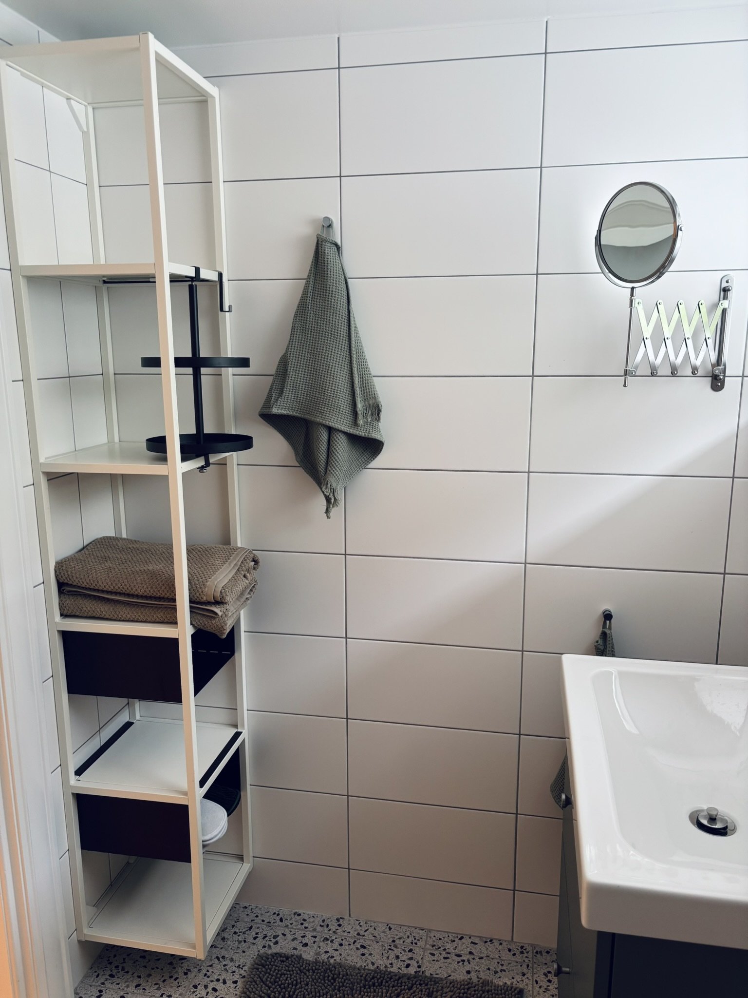 2 rok · 32 m² i Bromma – bild 10