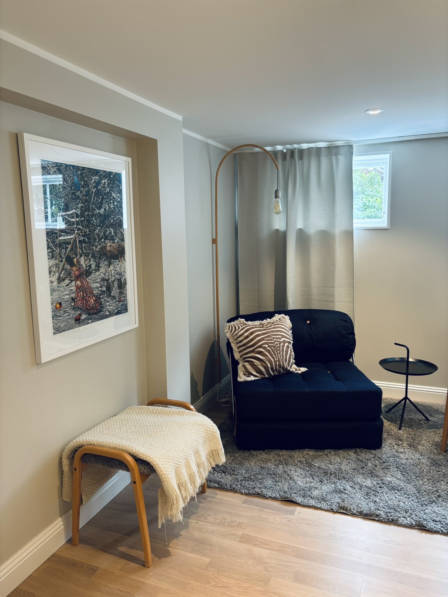 2 rok · 32 m² i Bromma – bild 7