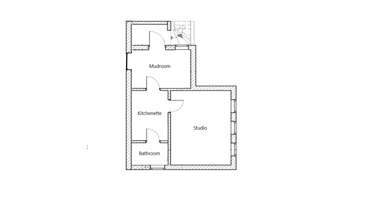 2 rok · 32 m² i Bromma – bild 11