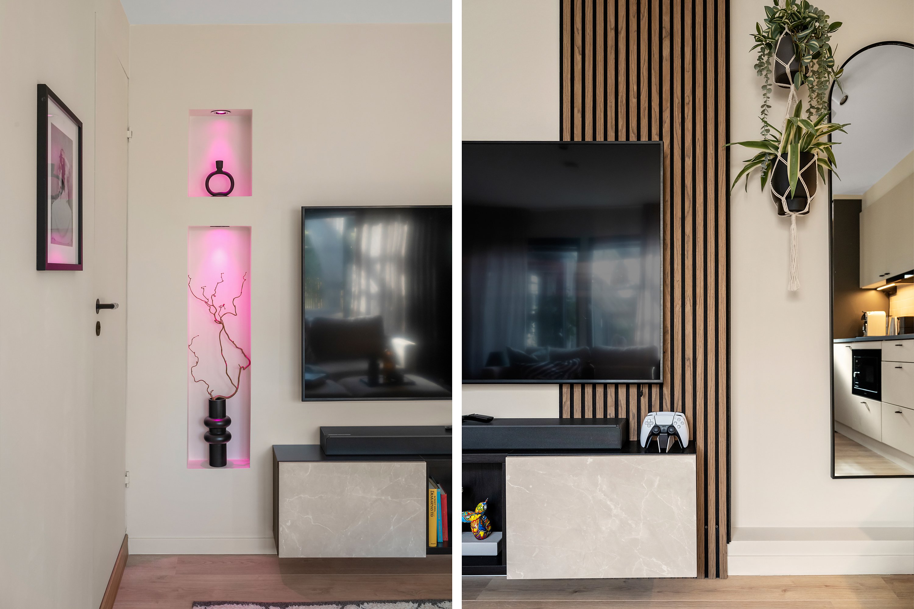 2 rok · 40 m² i Sollentuna – bild 12