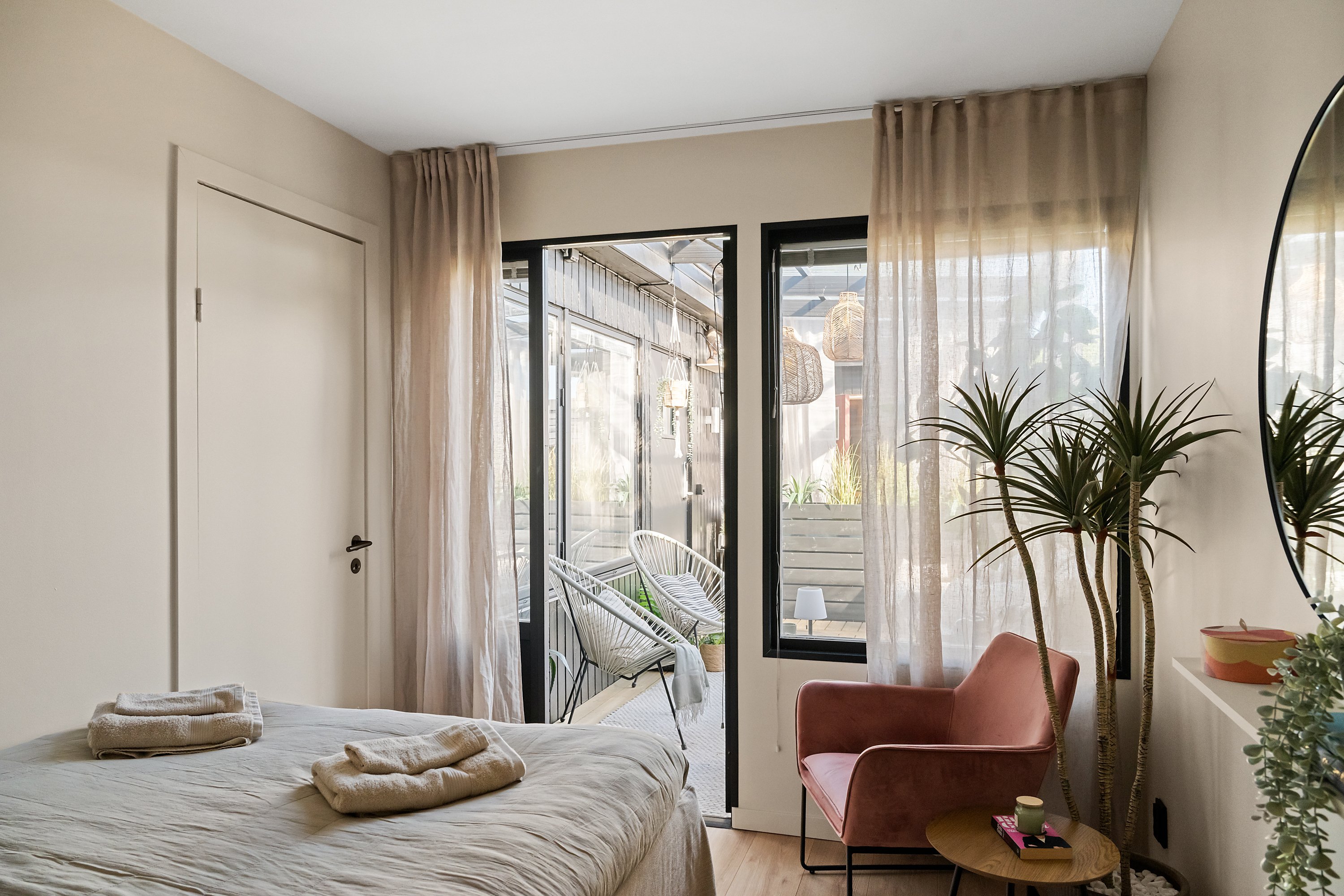 2 rok · 40 m² i Sollentuna – bild 10