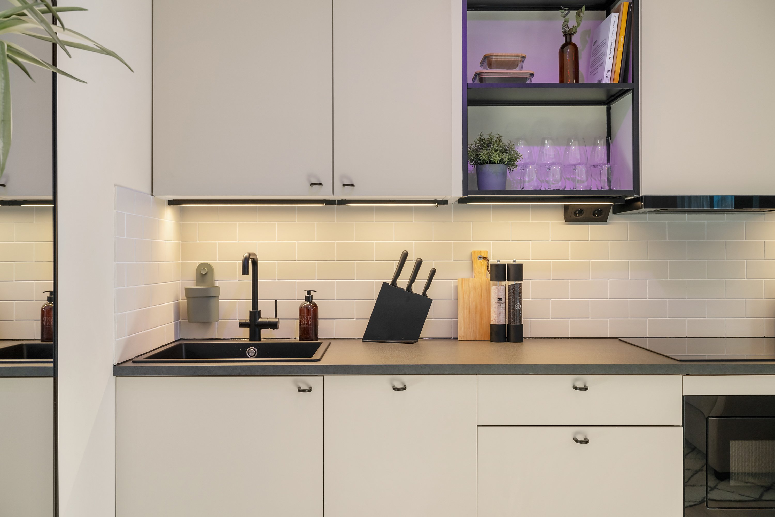 2 rok · 40 m² i Sollentuna – bild 8