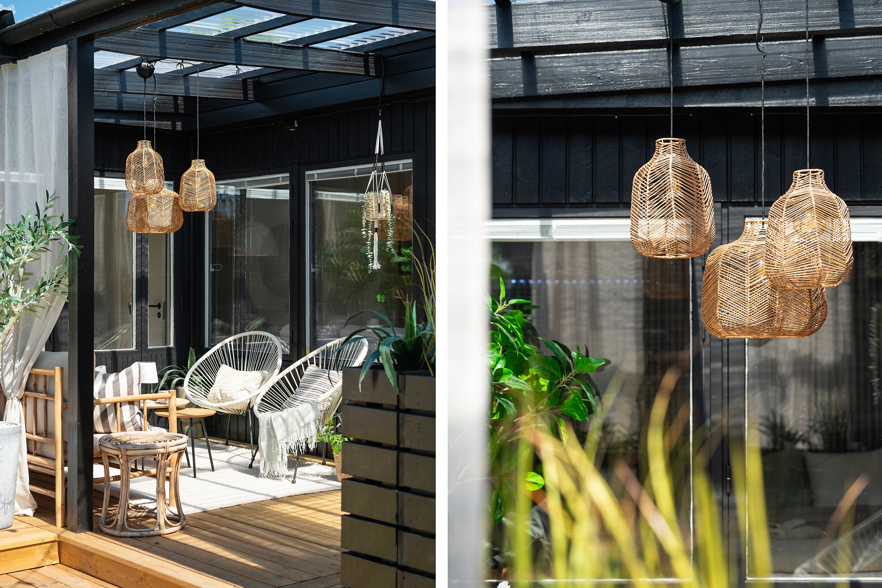 2 rok · 40 m² i Sollentuna – bild 15