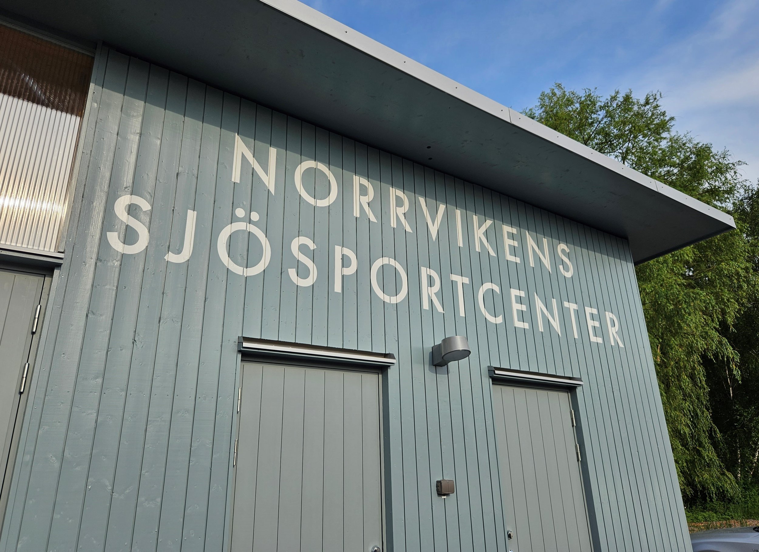 2 rok · 40 m² i Sollentuna – bild 19