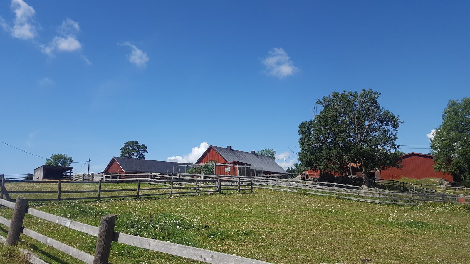 2 rok · 40 m² i Sollentuna – bild 23