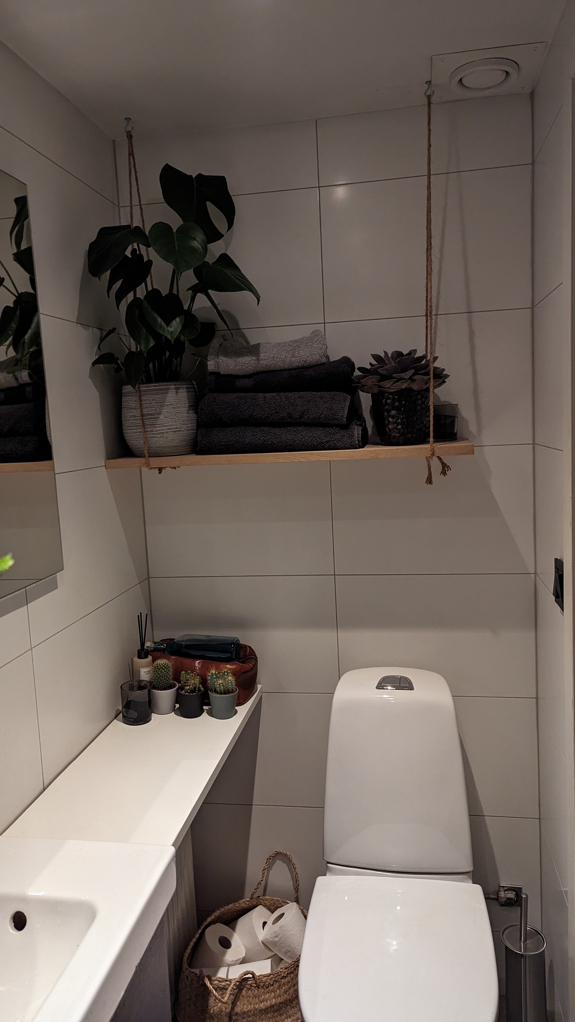 1 rok · 38 m² i Malmö – bild 5