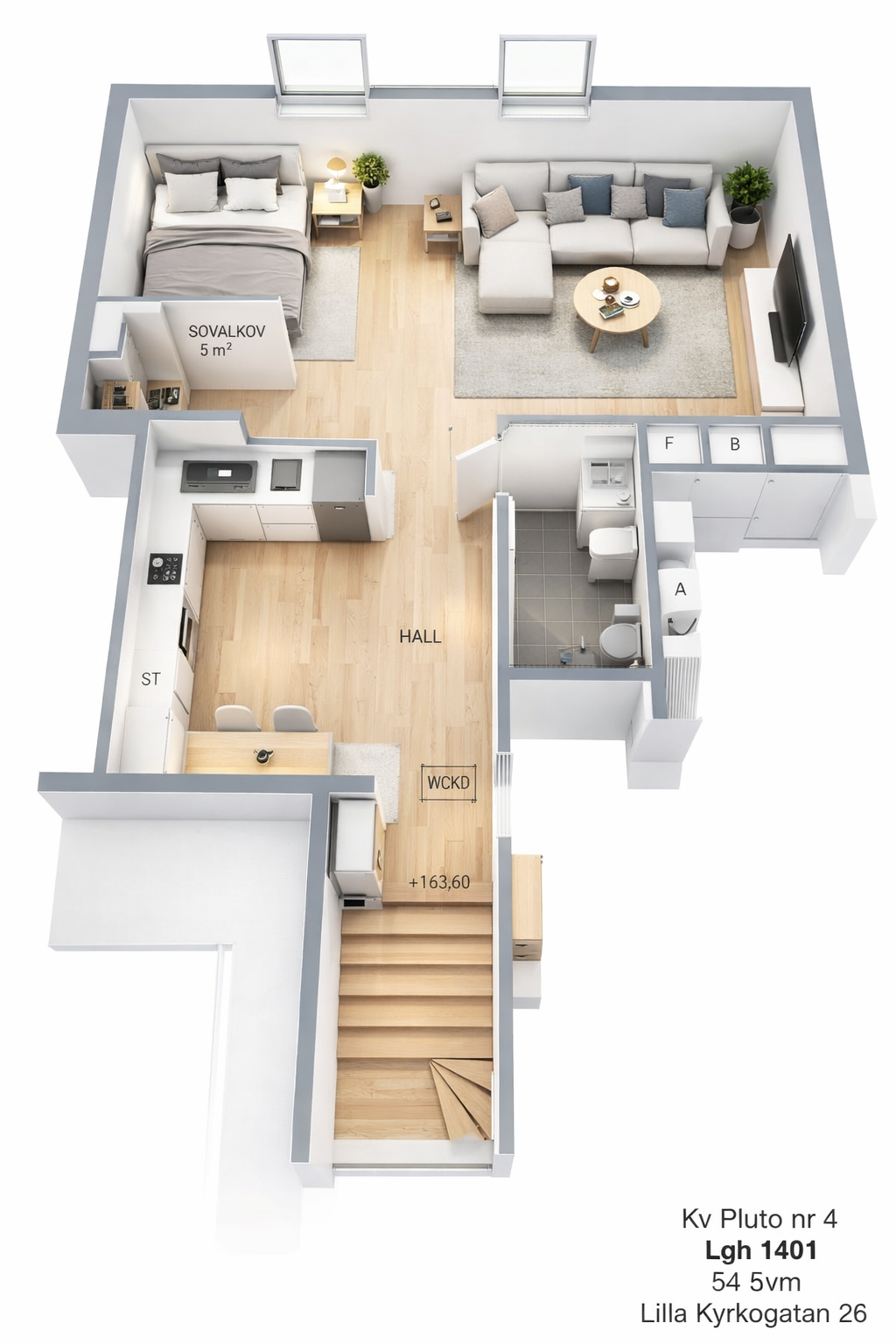 Property image 11