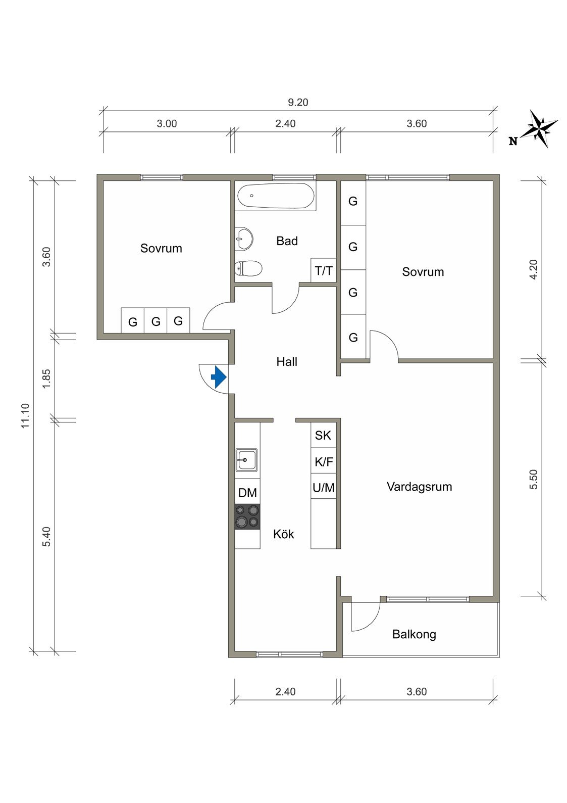 Property image 16