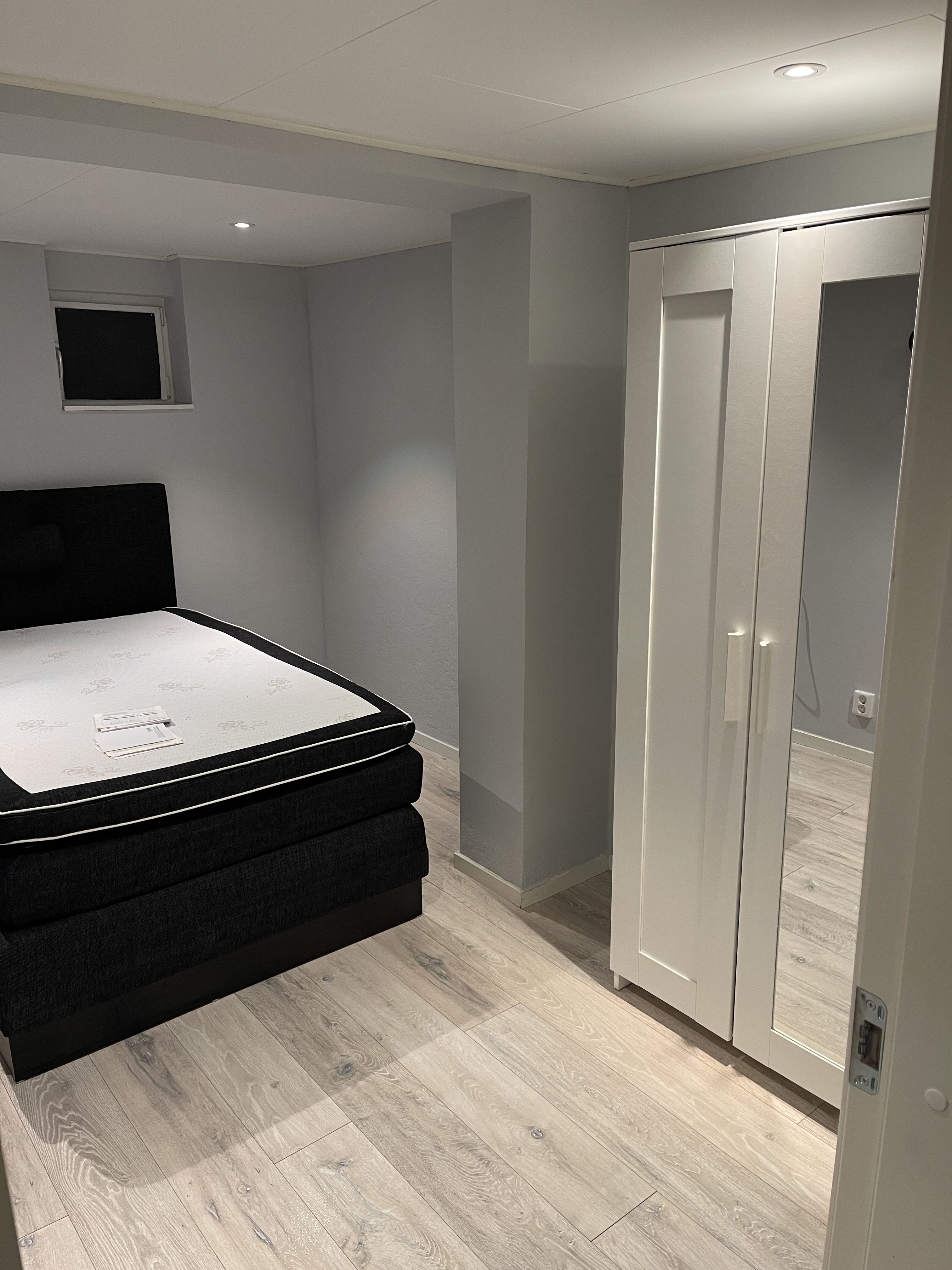 1 rok · 12 m² i Göteborg – bild 2