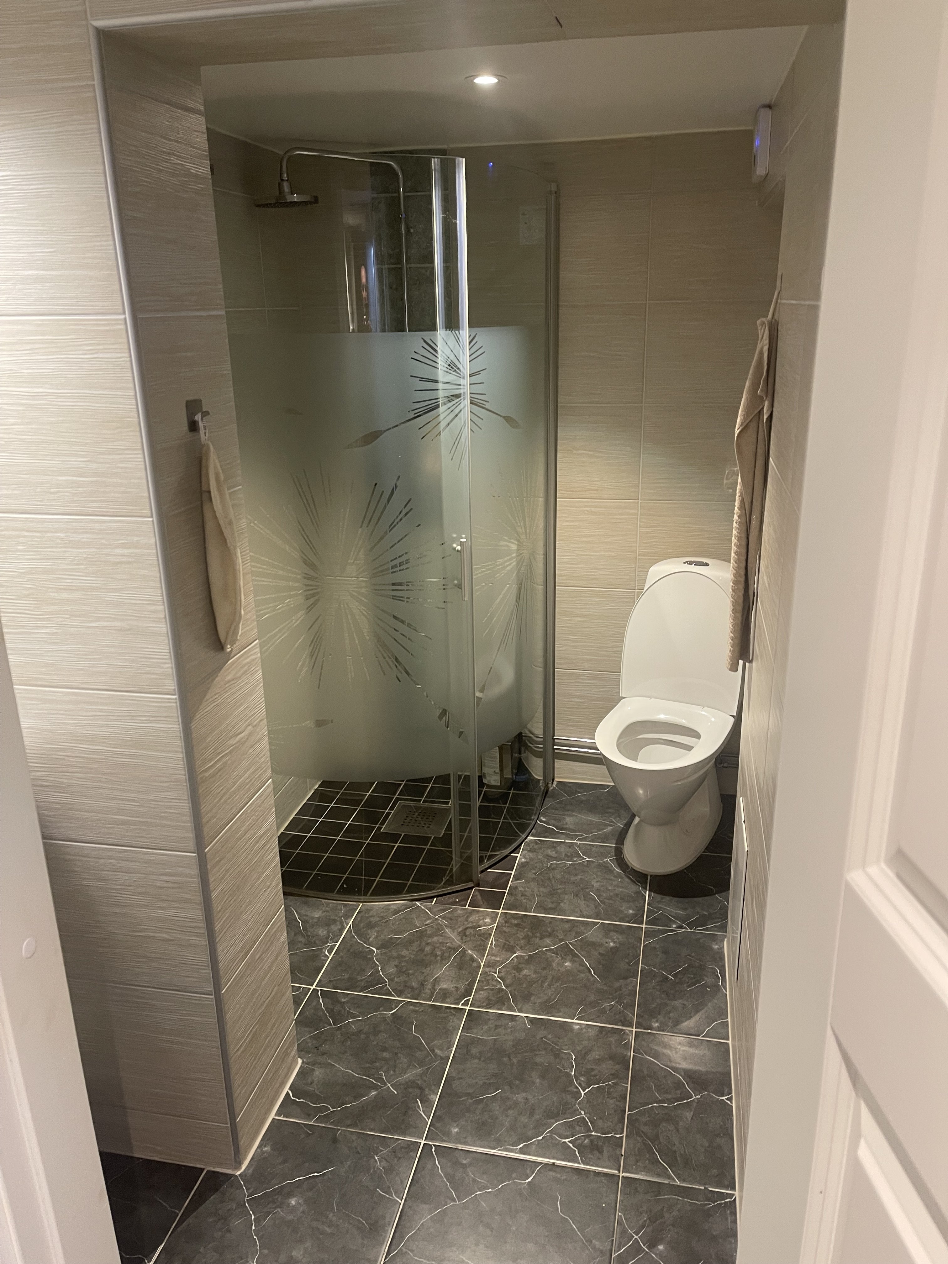 1 rok · 12 m² i Göteborg – bild 6