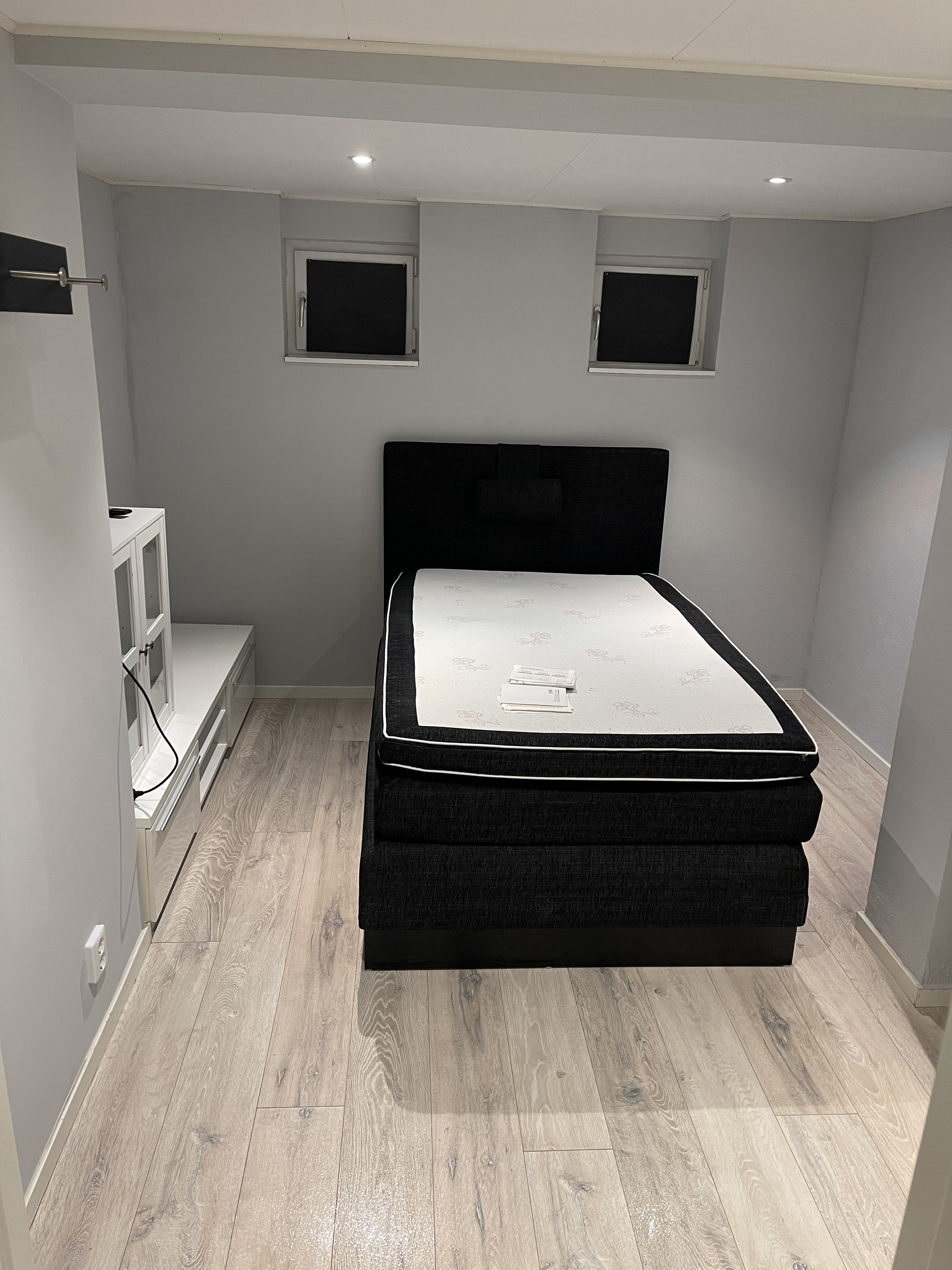 1 rok · 12 m² i Göteborg – bild 4