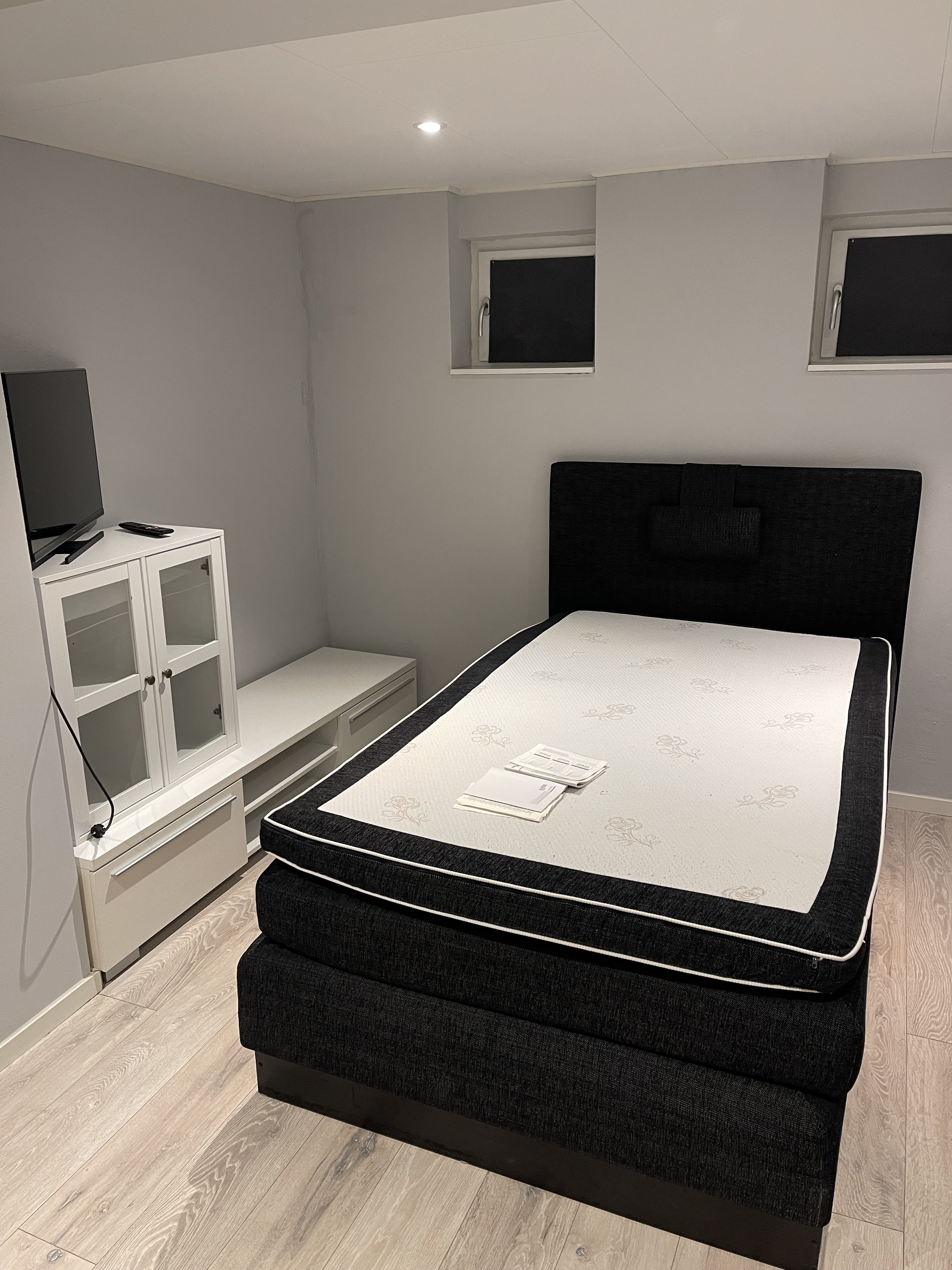 1 rok · 12 m² i Göteborg – bild 3