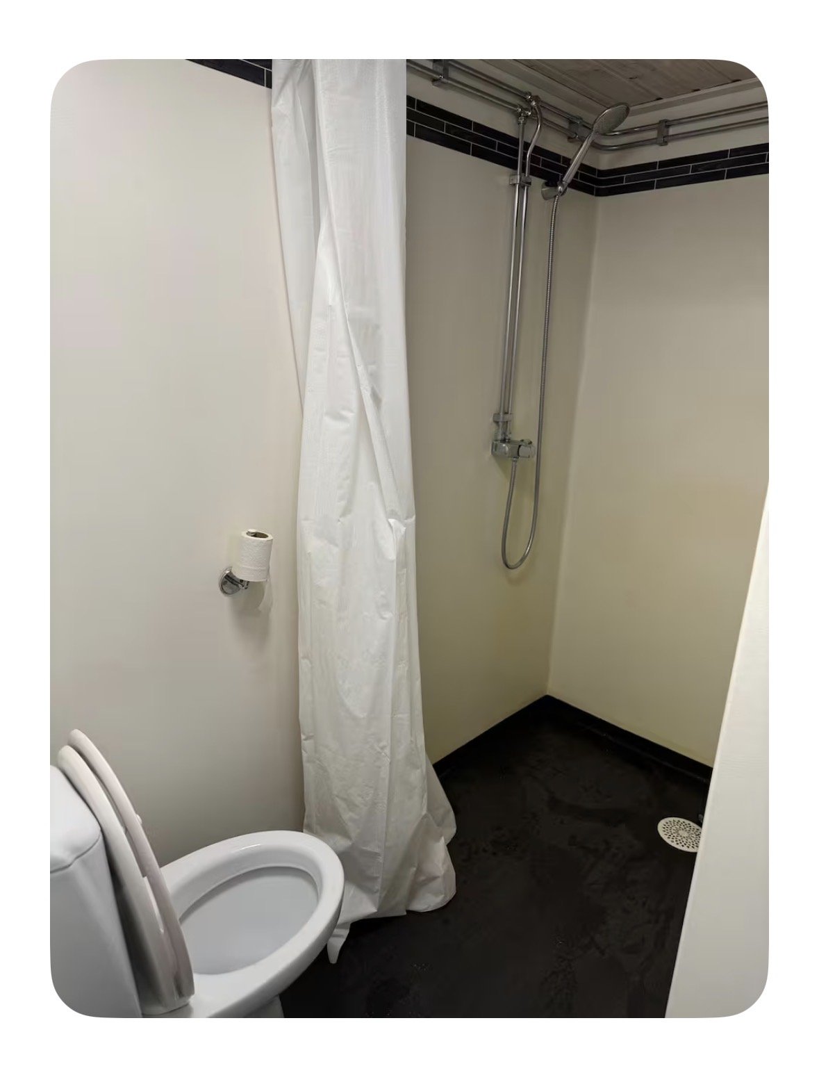 1 rok · 12 m² i Sigtuna – bild 4